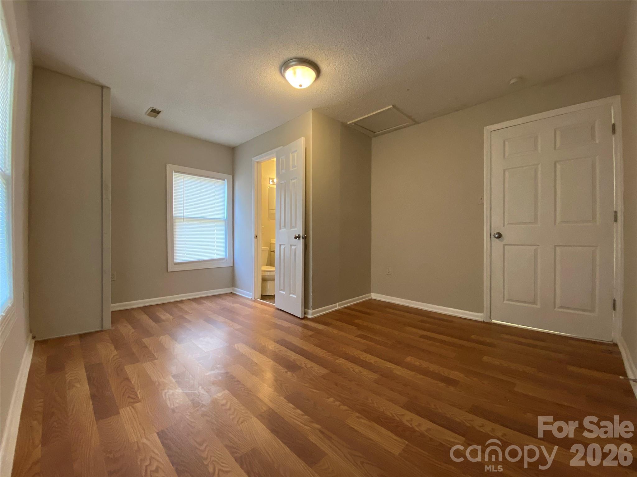 1104 Baker Boulevard Gastonia NC 28052