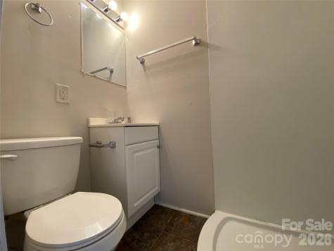 1104 Baker Boulevard Gastonia NC 28052