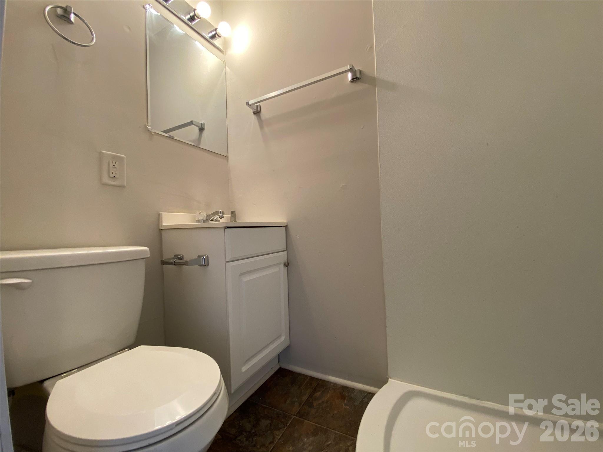 1104 Baker Boulevard Gastonia NC 28052