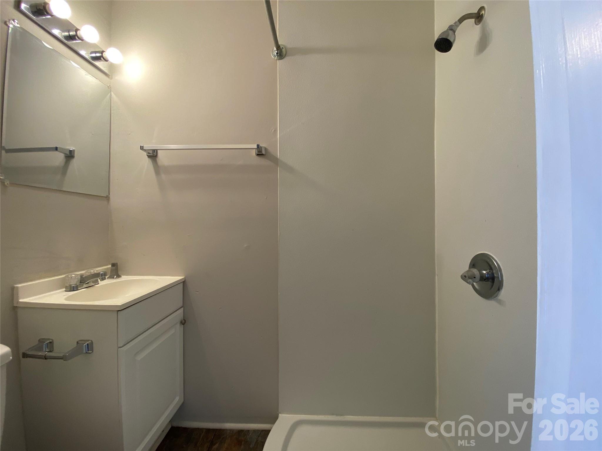 1104 Baker Boulevard Gastonia NC 28052