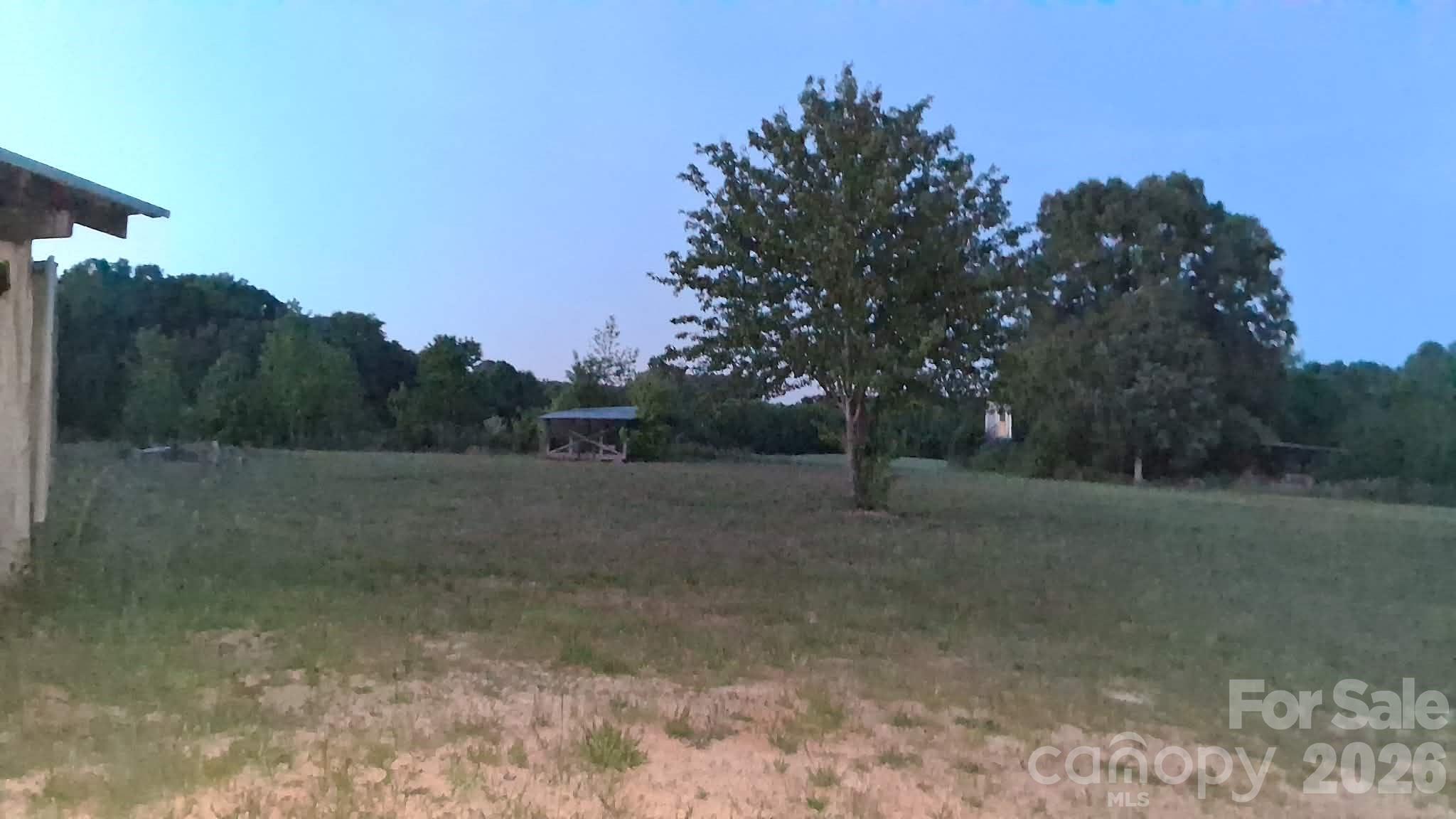32049 Kendalls Church Road New London NC 28127