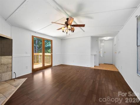 32 Noland Hills Drive Leicester NC 28748