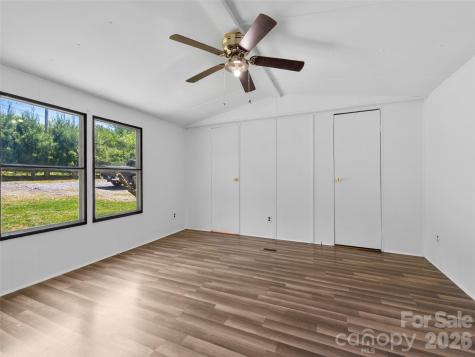 32 Noland Hills Drive Leicester NC 28748