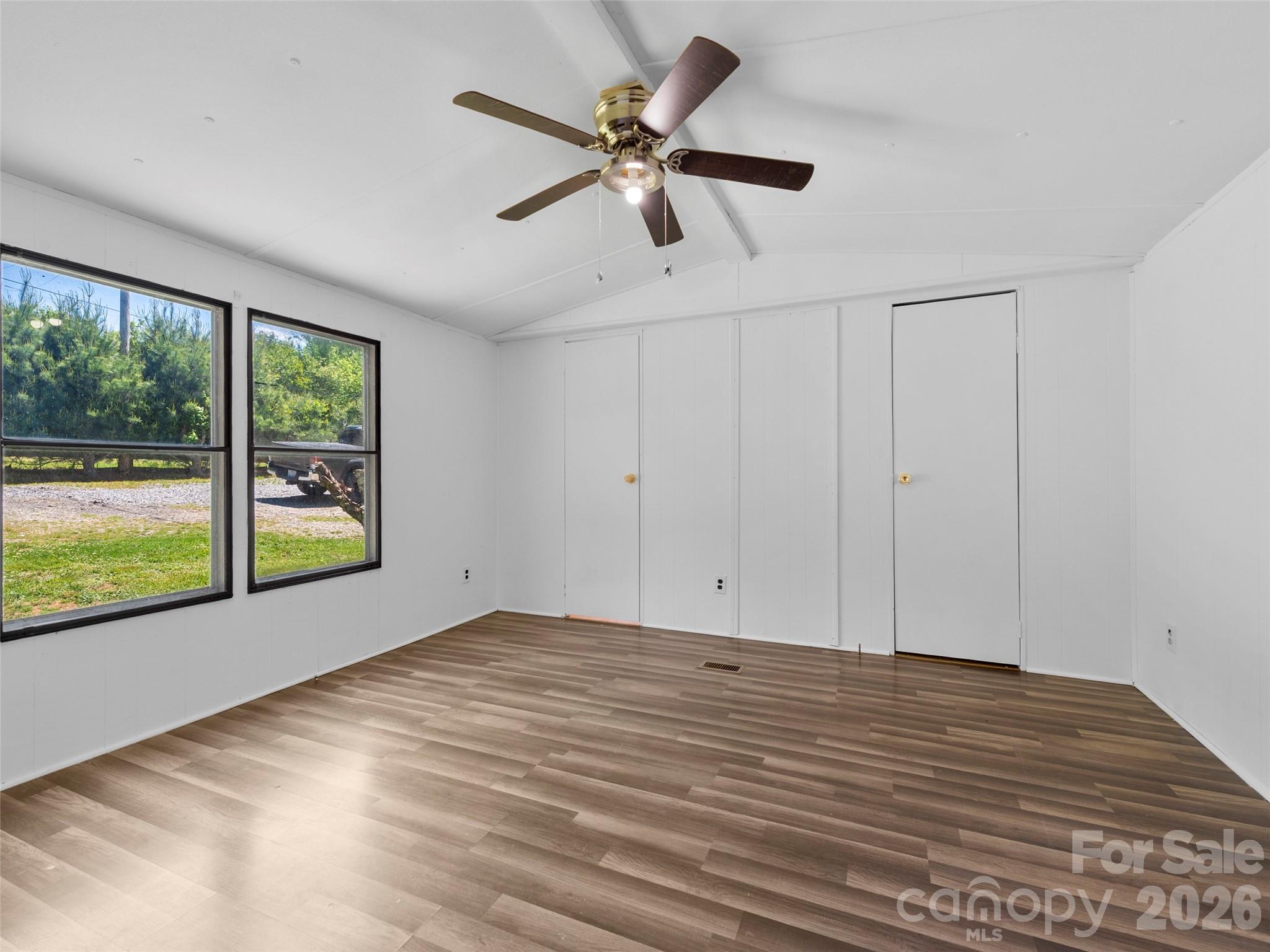 32 Noland Hills Drive Leicester NC 28748