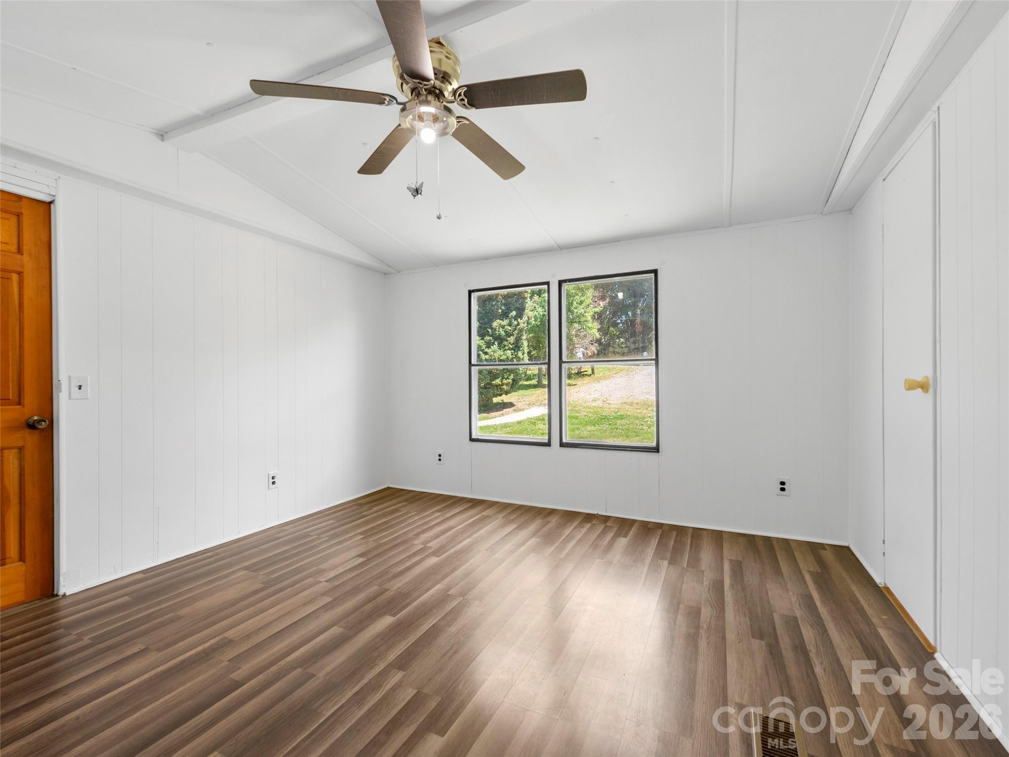 32 Noland Hills Drive Leicester NC 28748