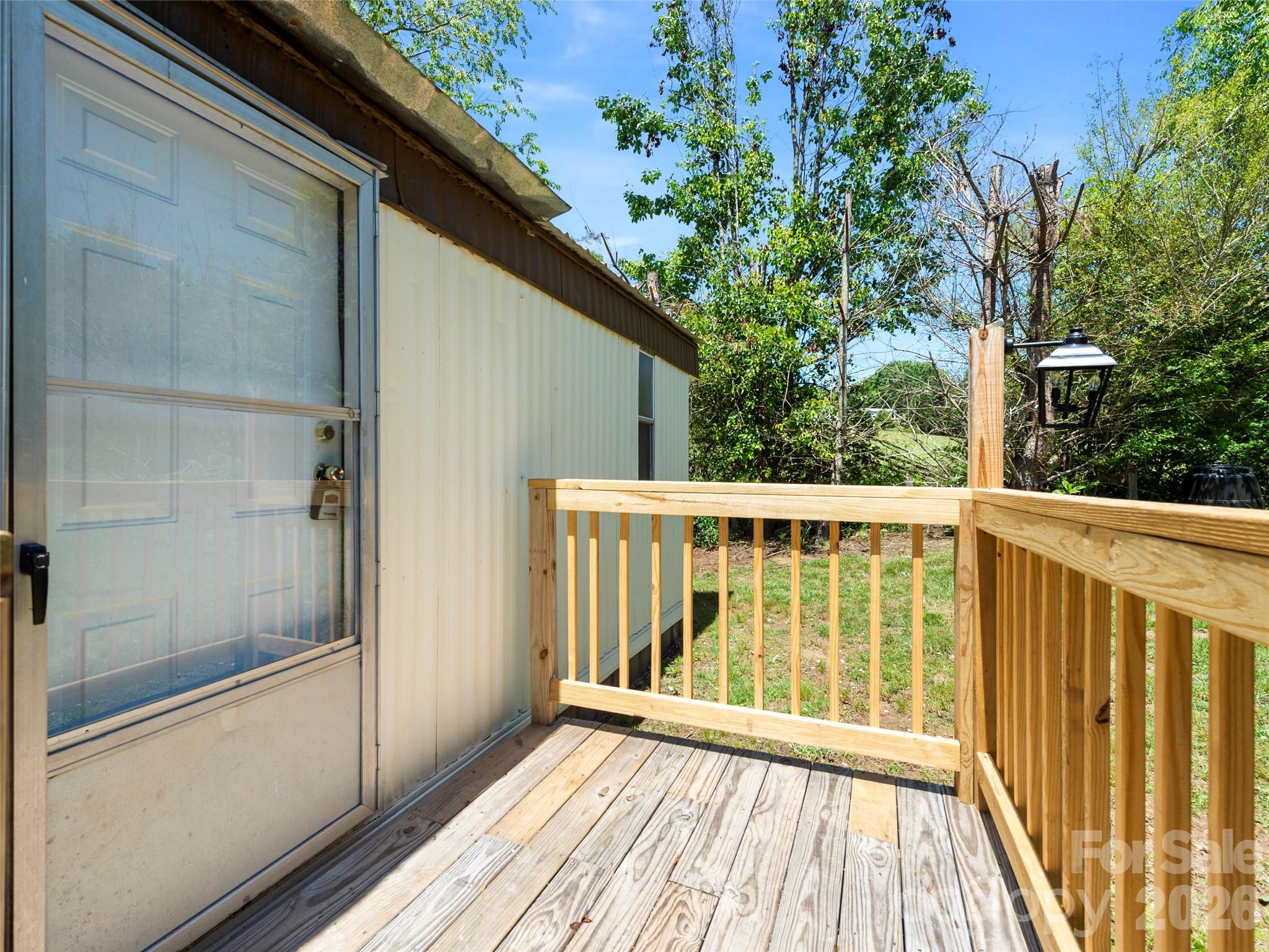 32 Noland Hills Drive Leicester NC 28748