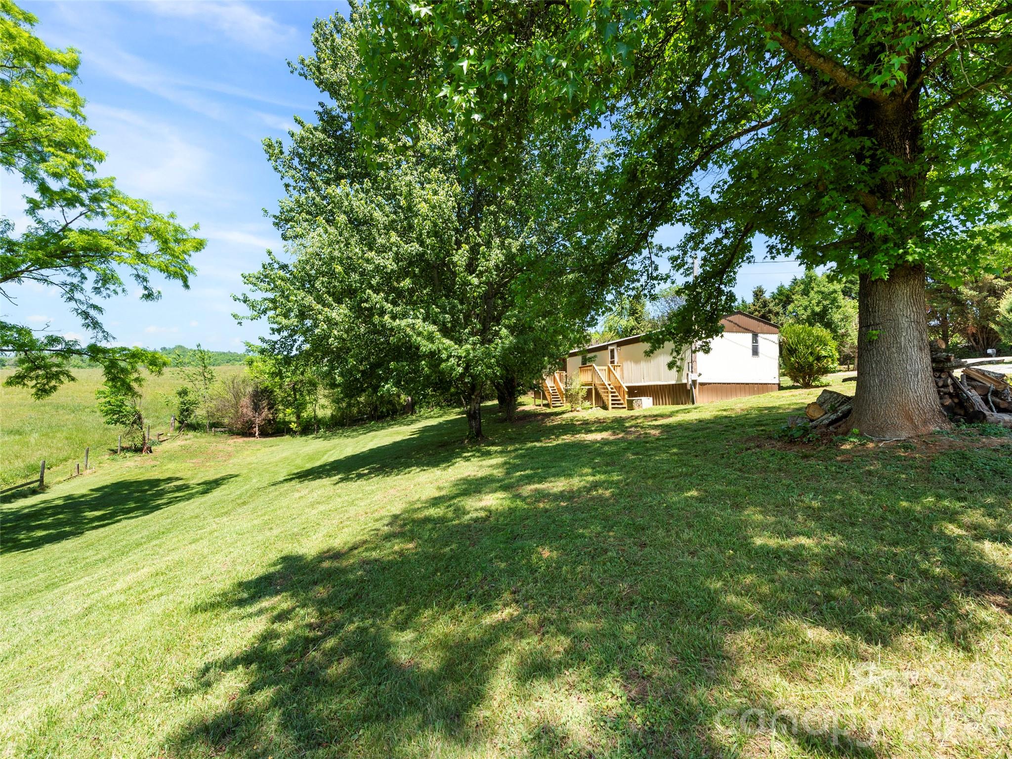 32 Noland Hills Drive Leicester NC 28748