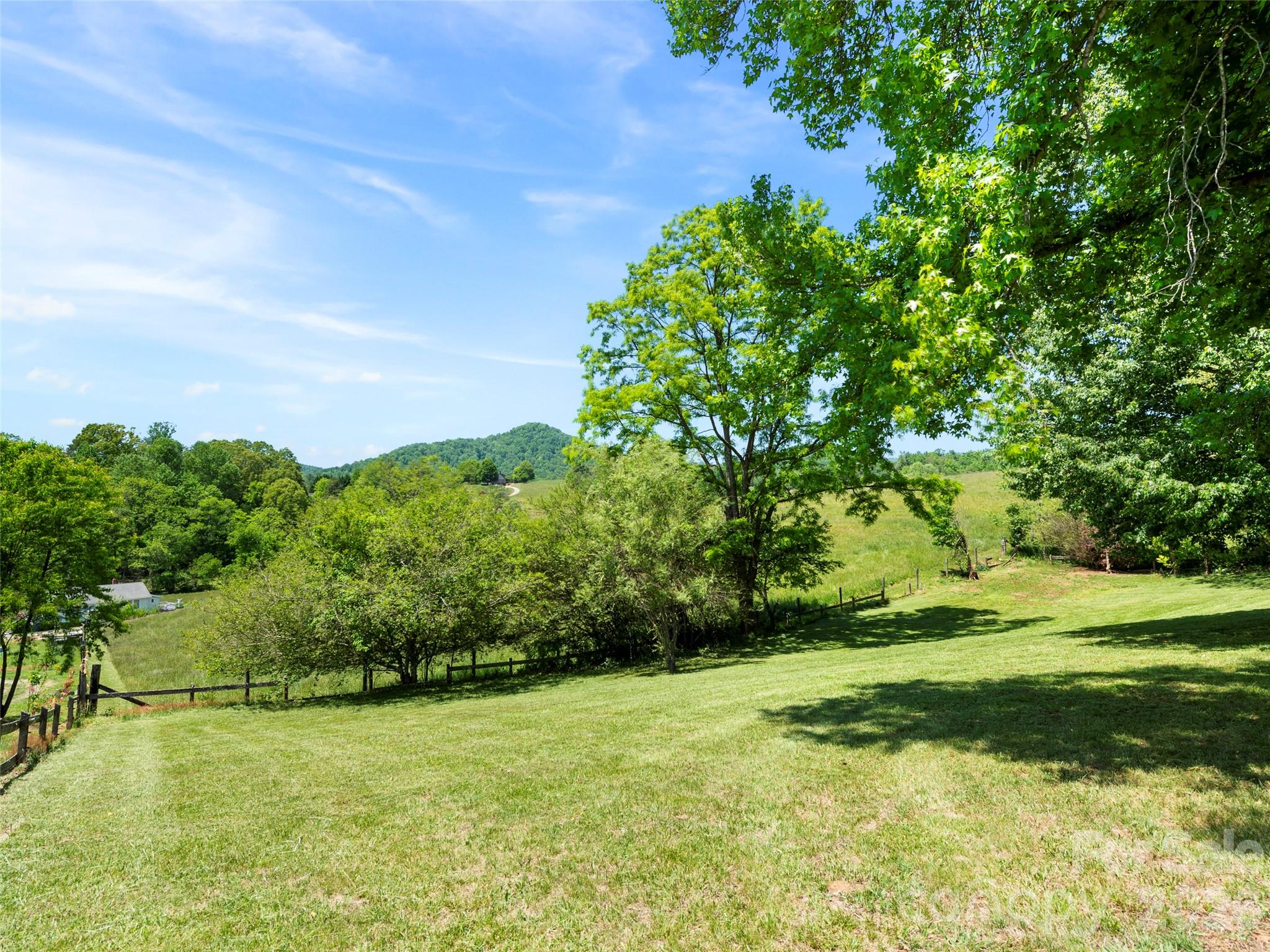 32 Noland Hills Drive Leicester NC 28748