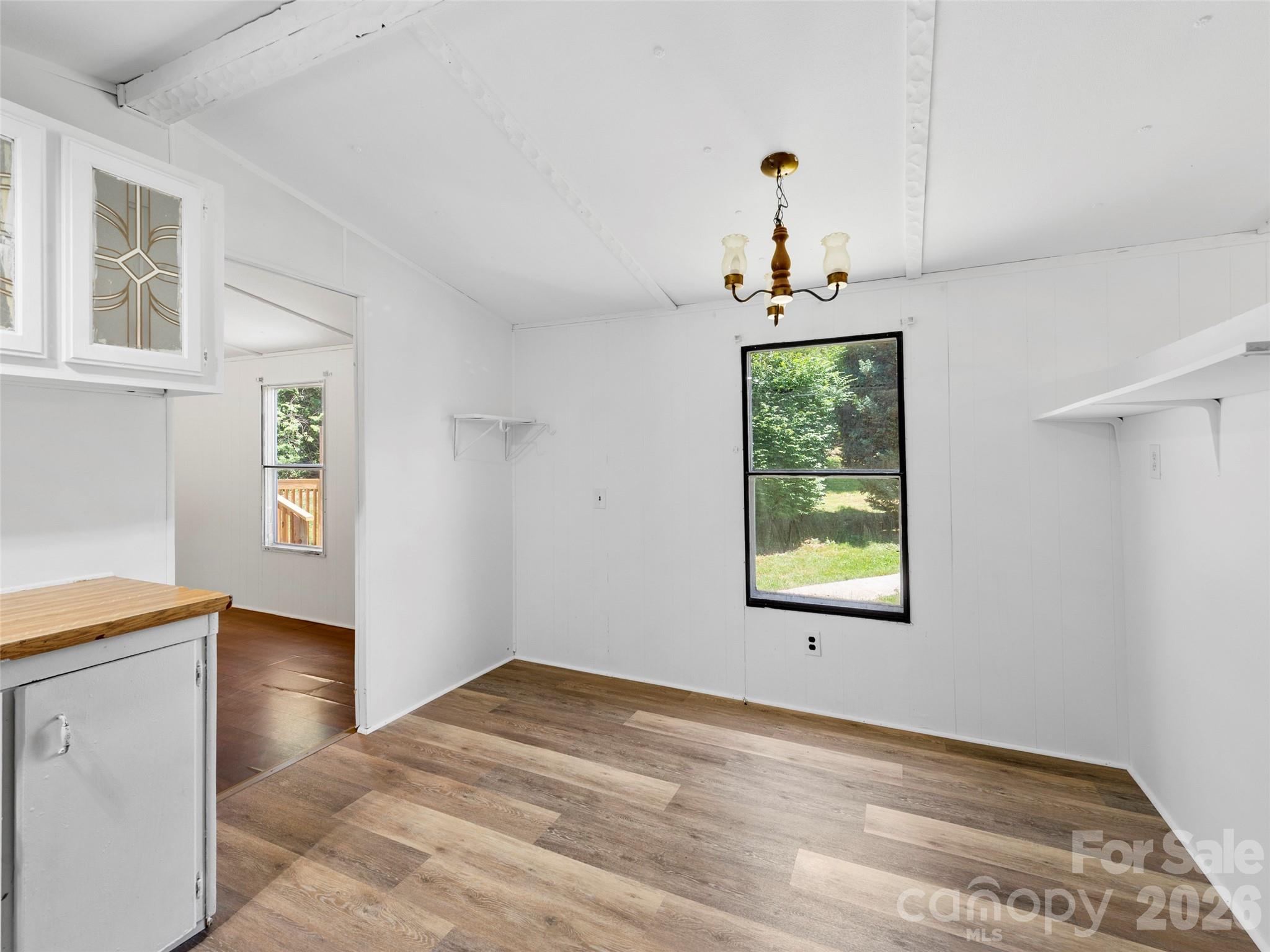 32 Noland Hills Drive Leicester NC 28748