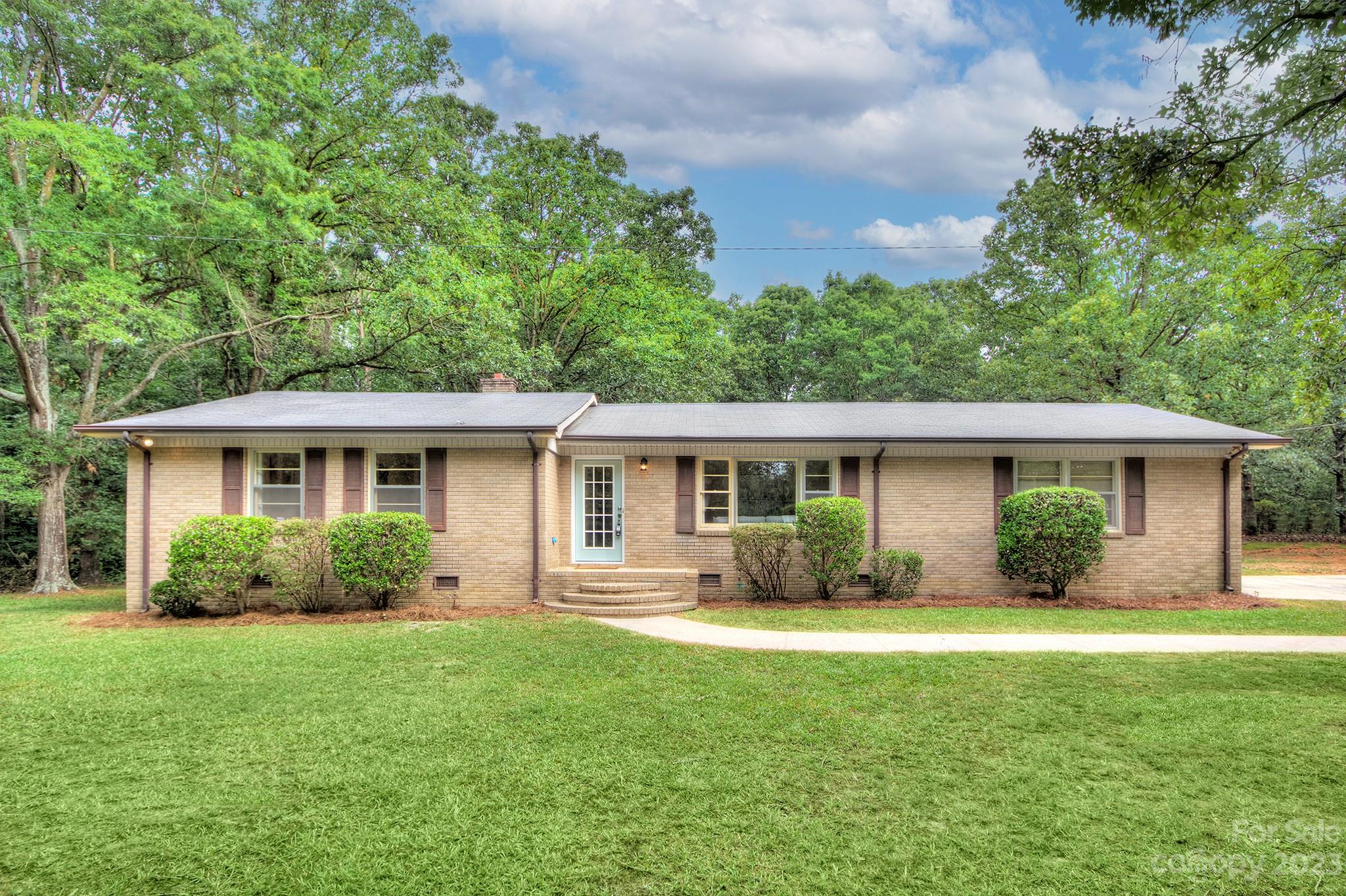 204 Alton Woods Road Monroe NC 28112