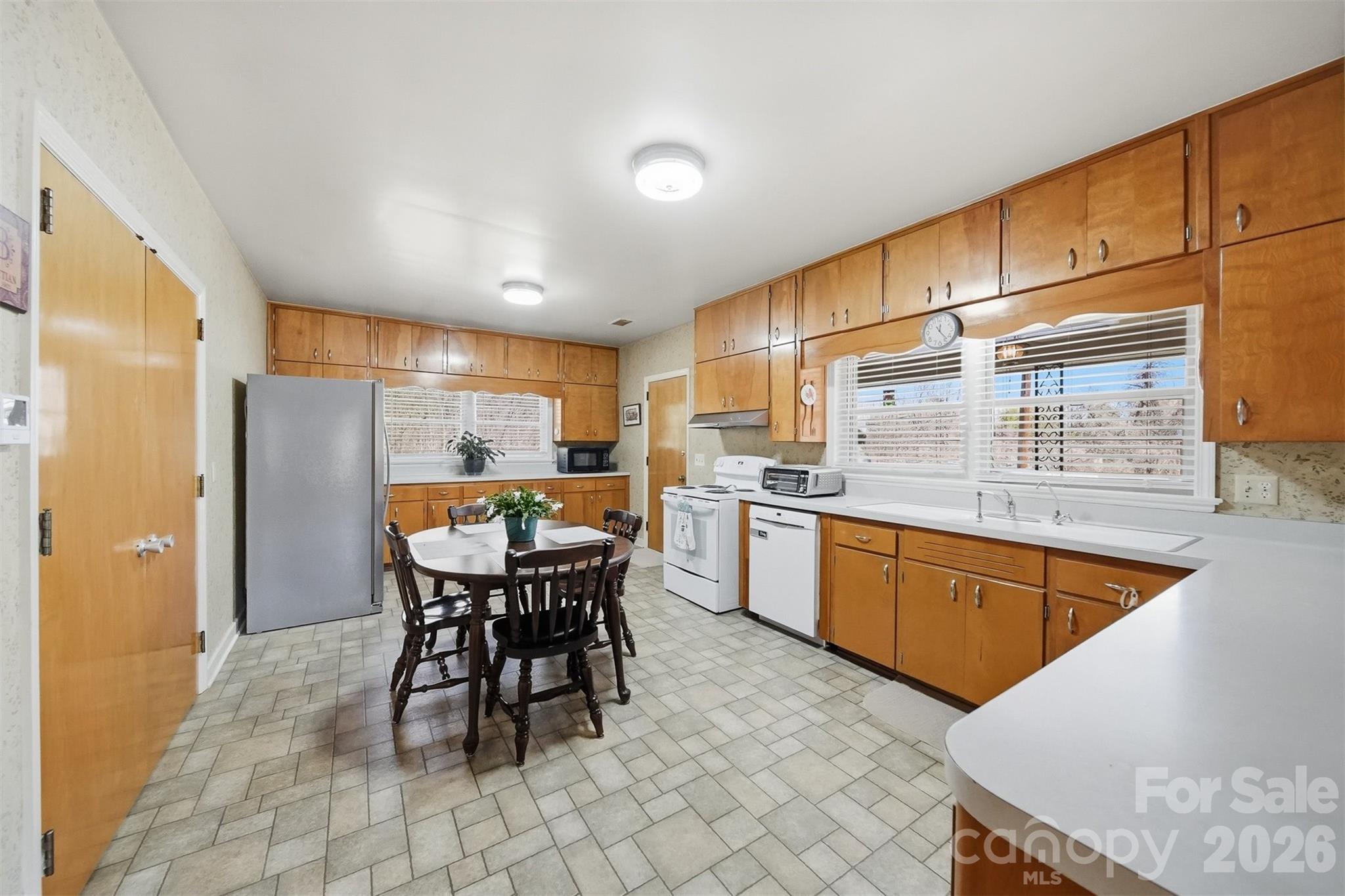 32 Falls Avenue Granite Falls NC 28630
