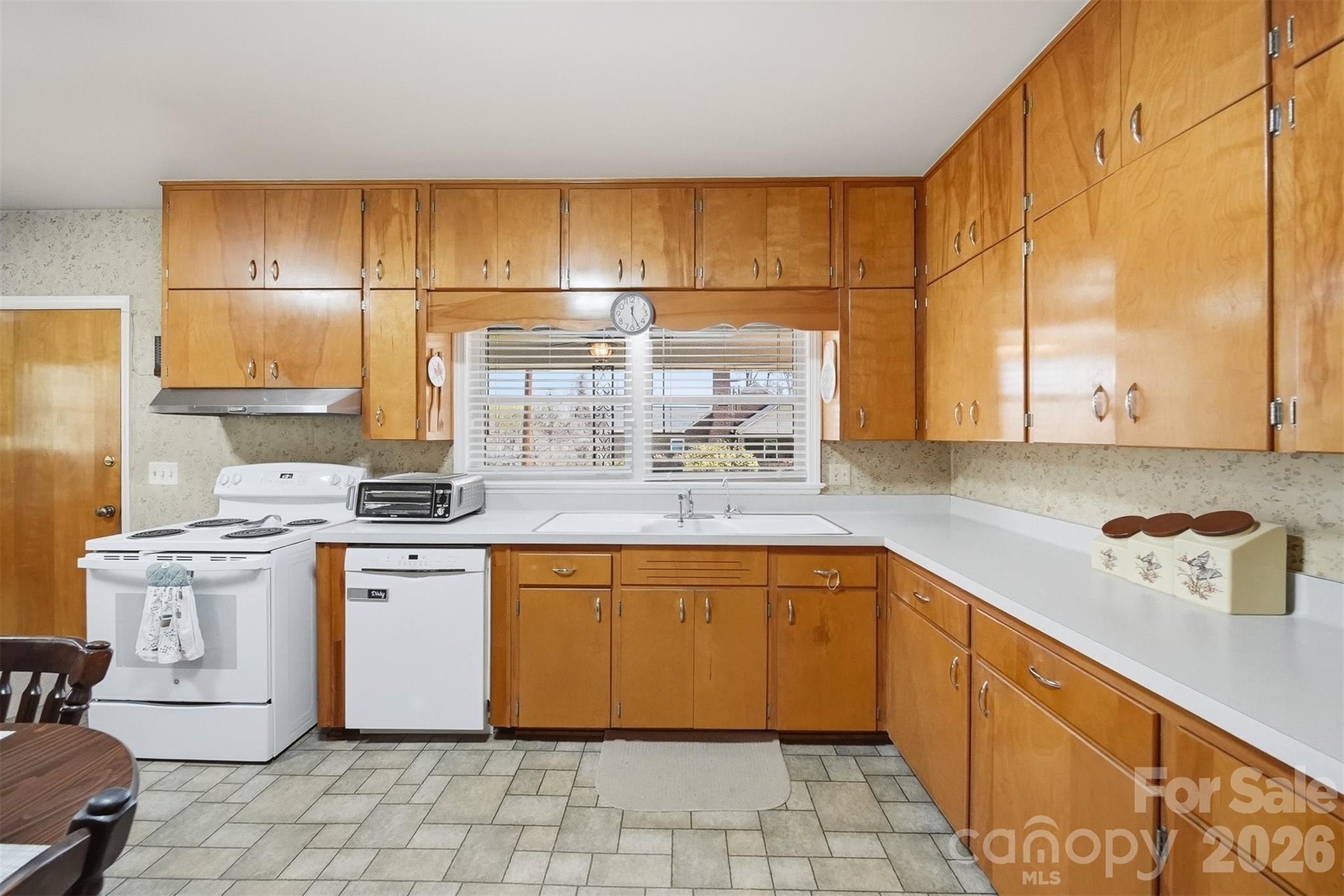 32 Falls Avenue Granite Falls NC 28630