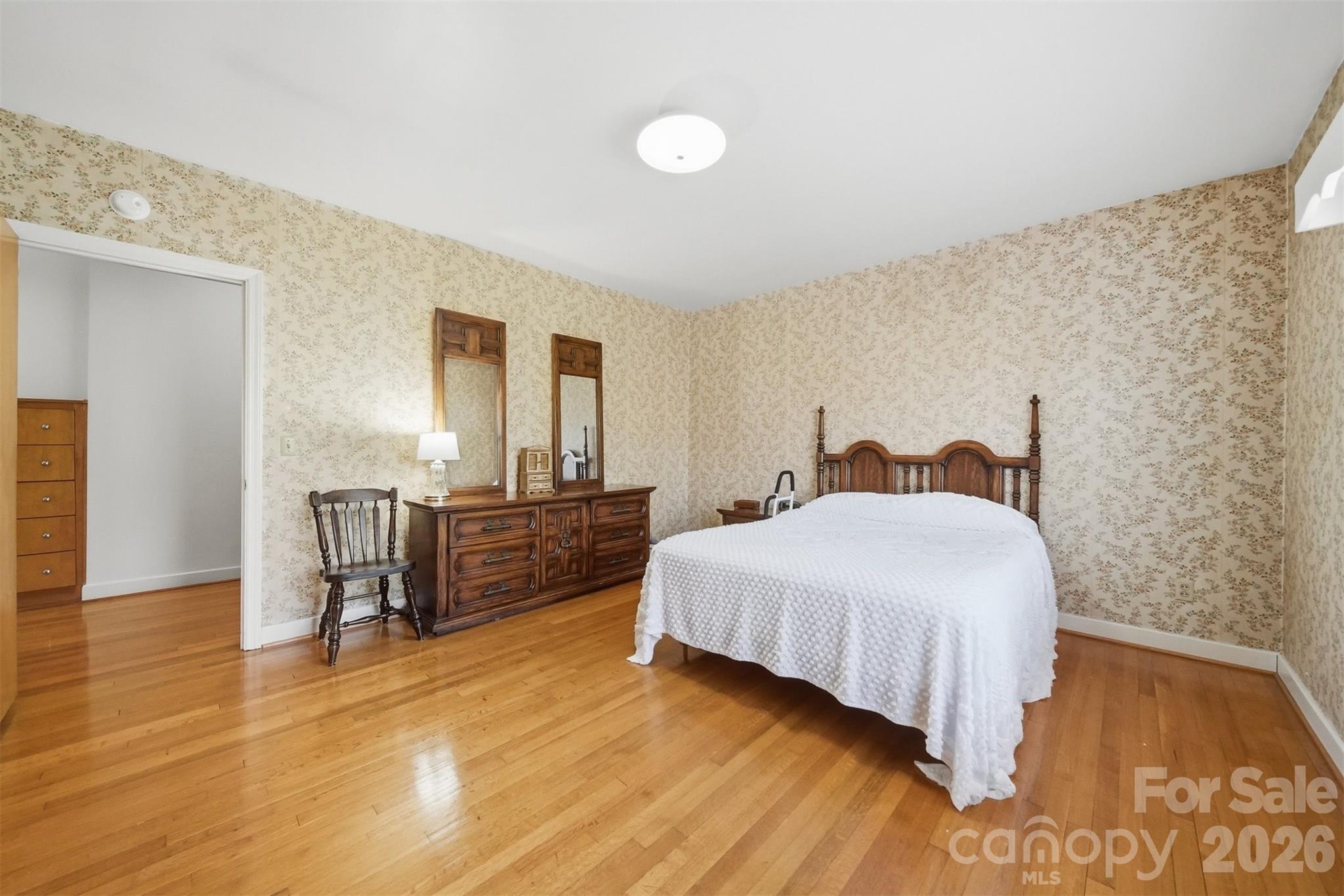 32 Falls Avenue Granite Falls NC 28630