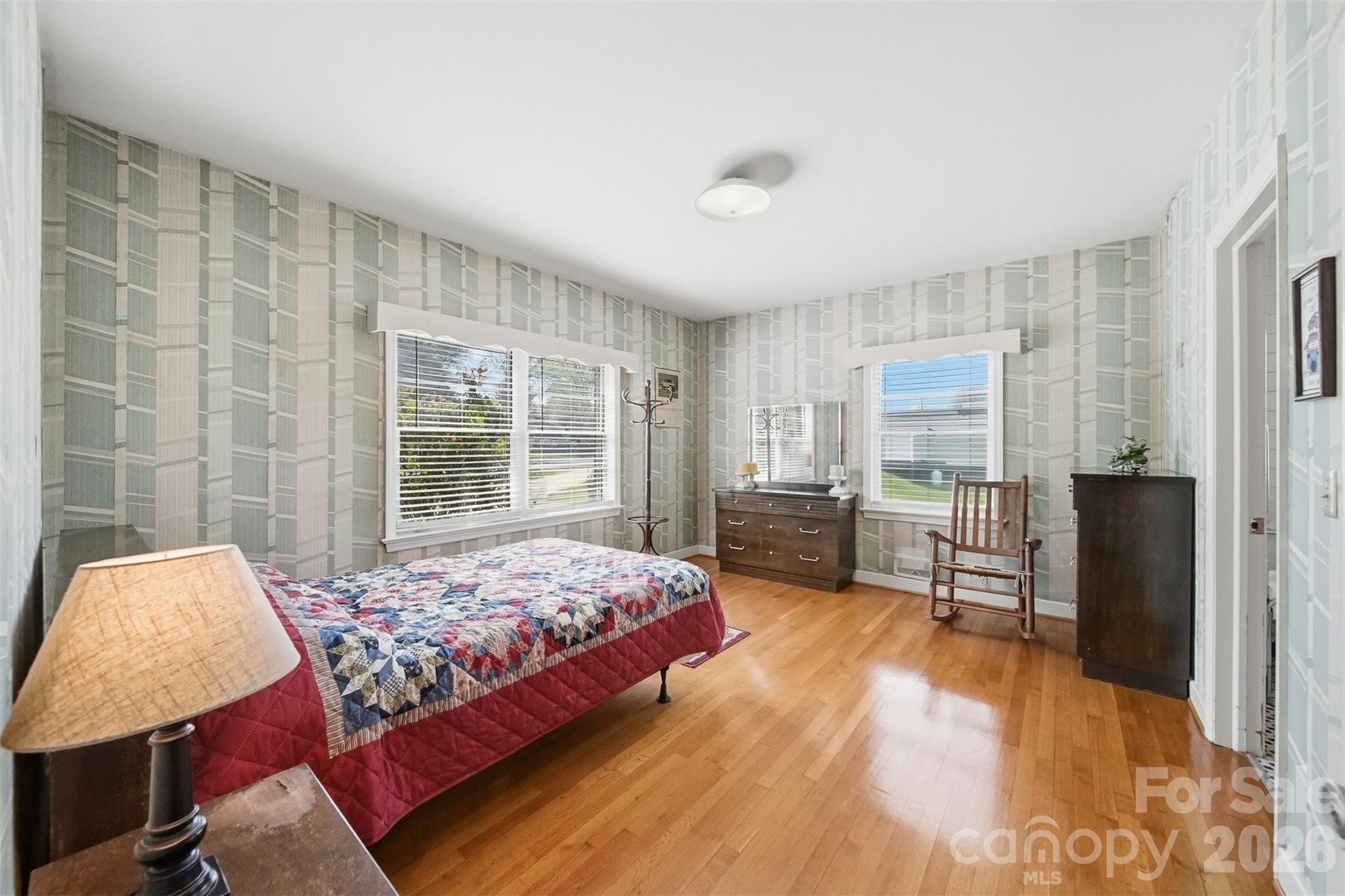 32 Falls Avenue Granite Falls NC 28630