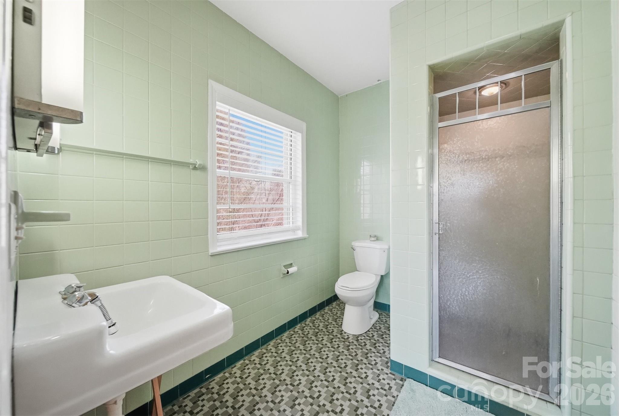 32 Falls Avenue Granite Falls NC 28630