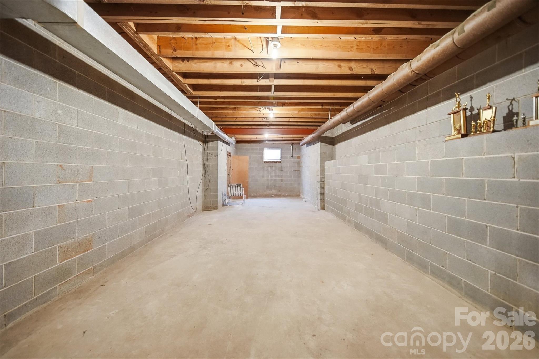 32 Falls Avenue Granite Falls NC 28630