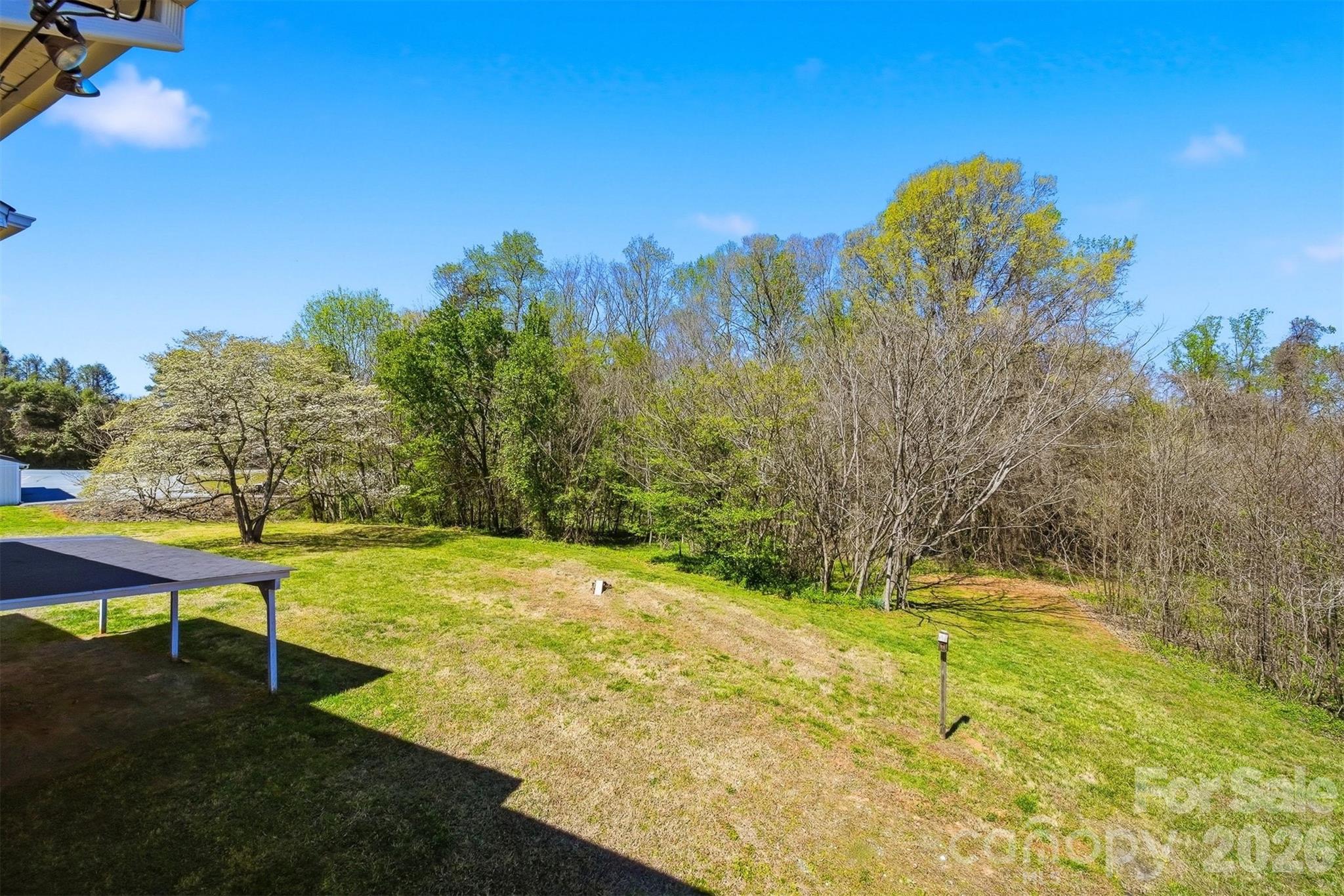 32 Falls Avenue Granite Falls NC 28630