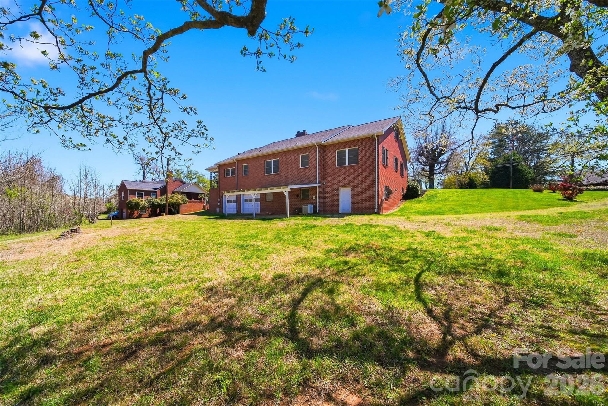 32 Falls Avenue Granite Falls NC 28630