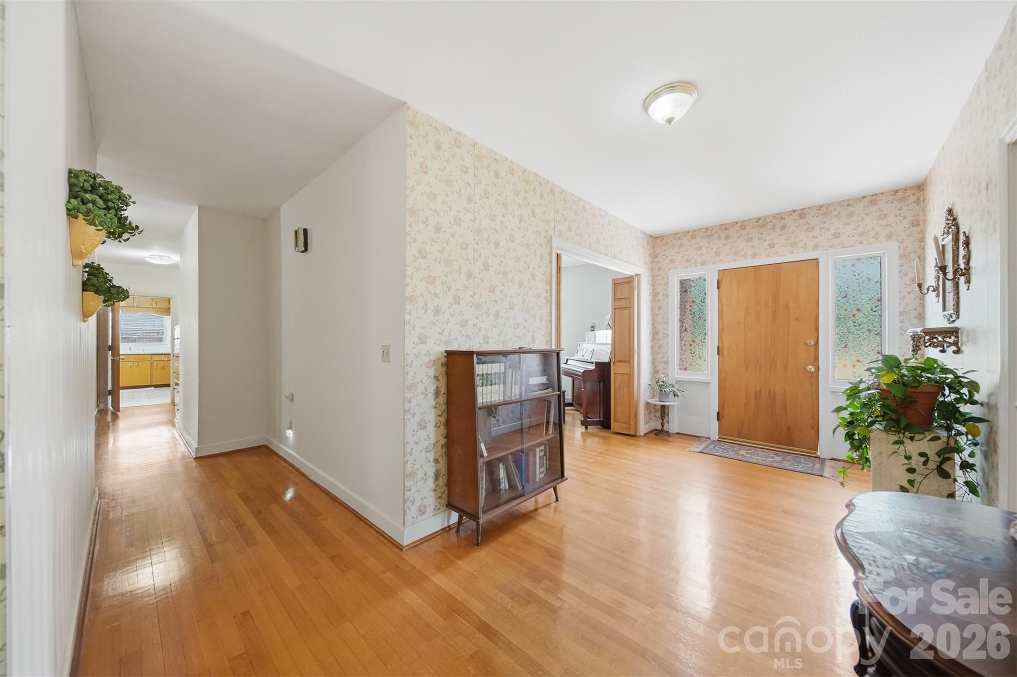32 Falls Avenue Granite Falls NC 28630