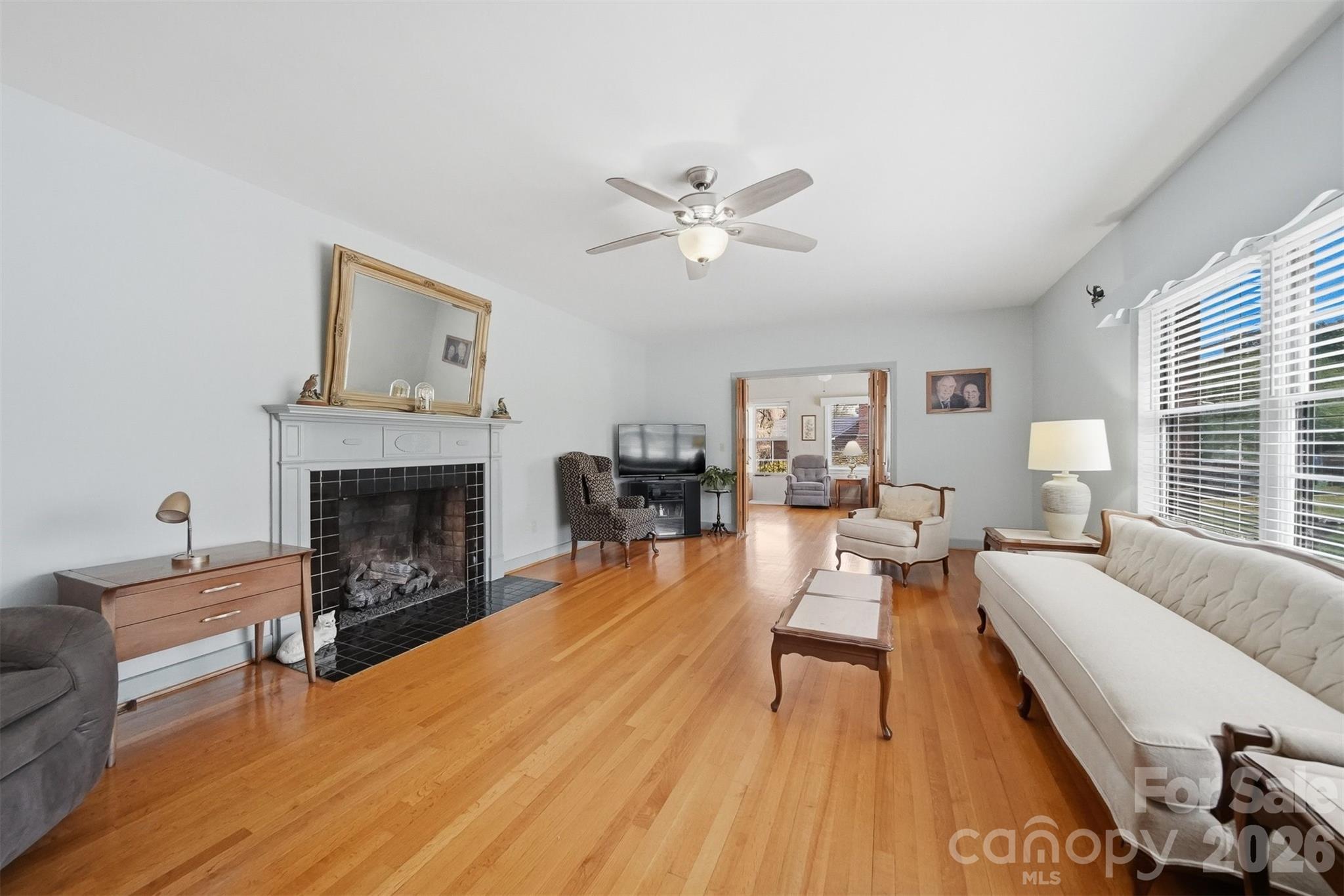 32 Falls Avenue Granite Falls NC 28630