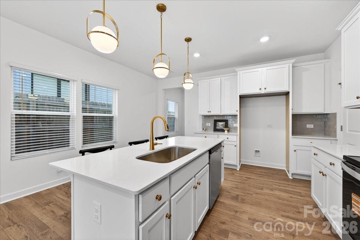 1432 Anderson Street Charlotte NC 28205