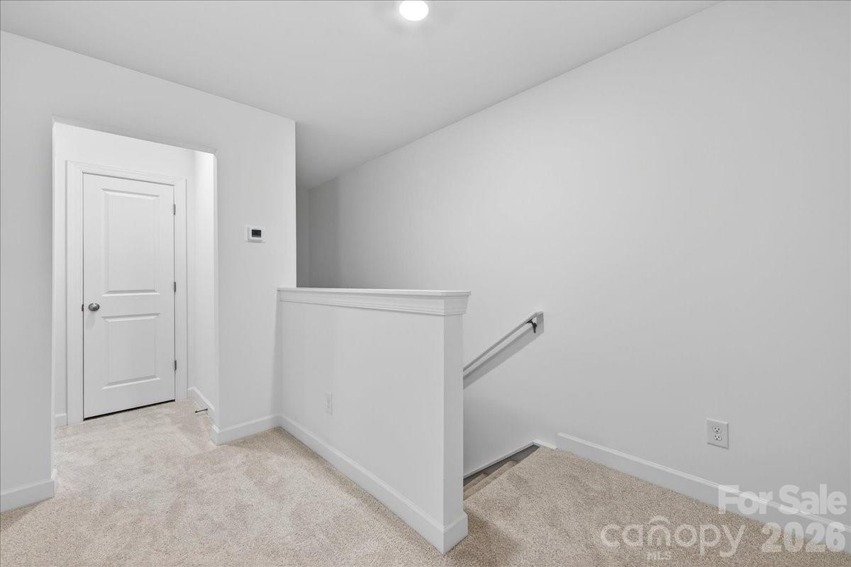 1432 Anderson Street Charlotte NC 28205