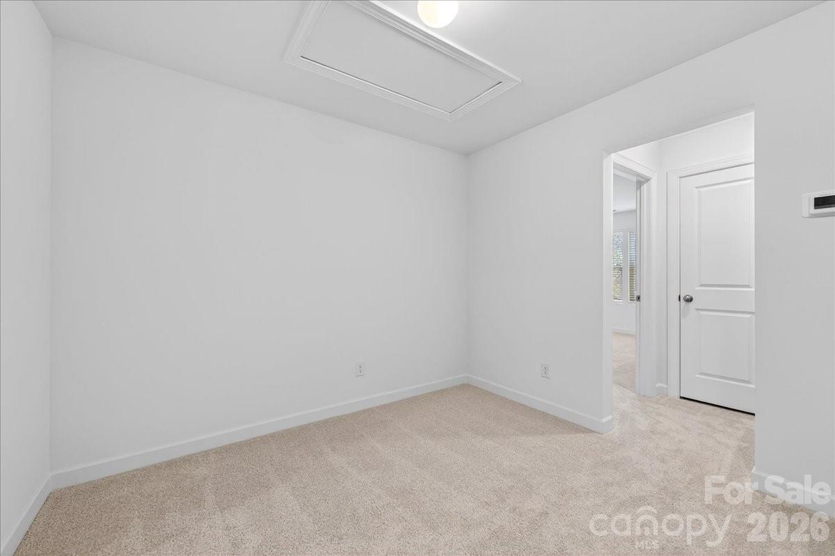 1432 Anderson Street Charlotte NC 28205
