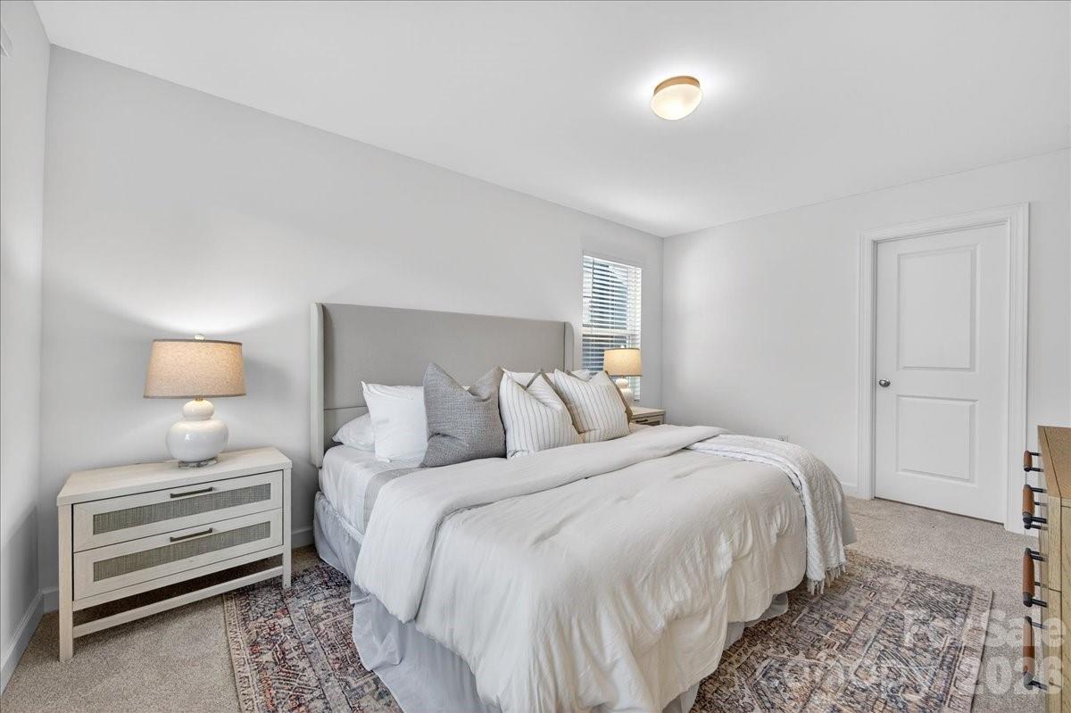 1432 Anderson Street Charlotte NC 28205