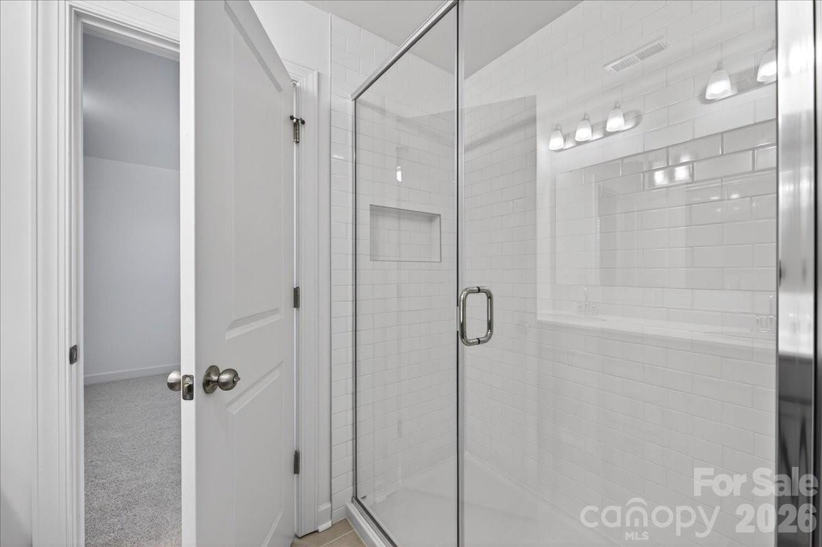 1432 Anderson Street Charlotte NC 28205