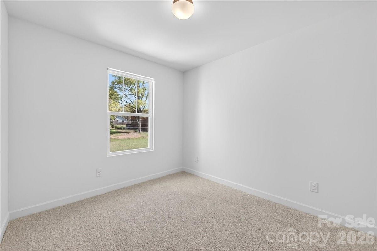 1432 Anderson Street Charlotte NC 28205