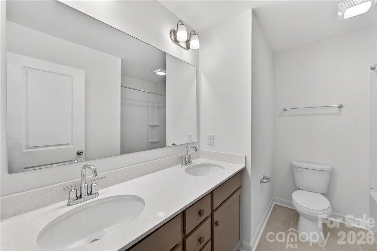 1432 Anderson Street Charlotte NC 28205