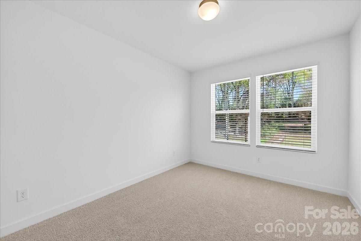 1432 Anderson Street Charlotte NC 28205