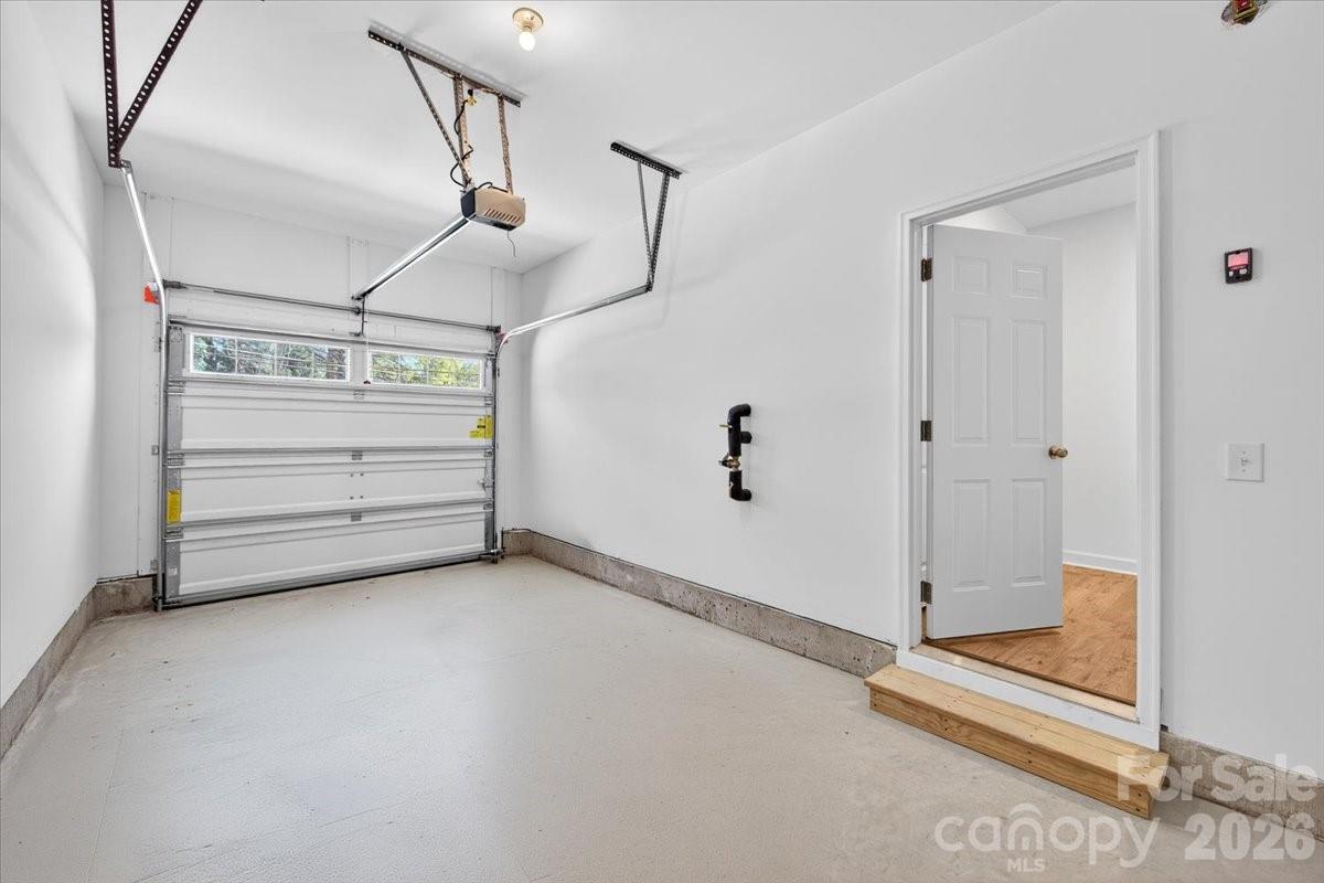 1432 Anderson Street Charlotte NC 28205
