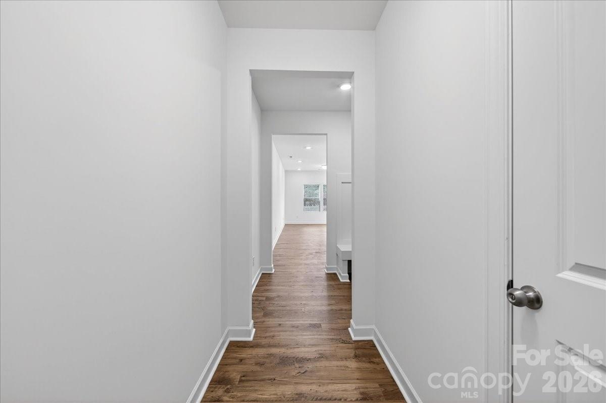 1432 Anderson Street Charlotte NC 28205