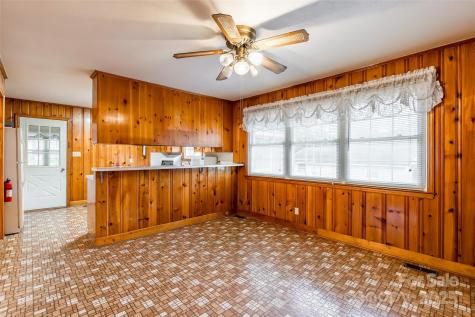 2100 Jb Denton Road Lancaster SC 29720