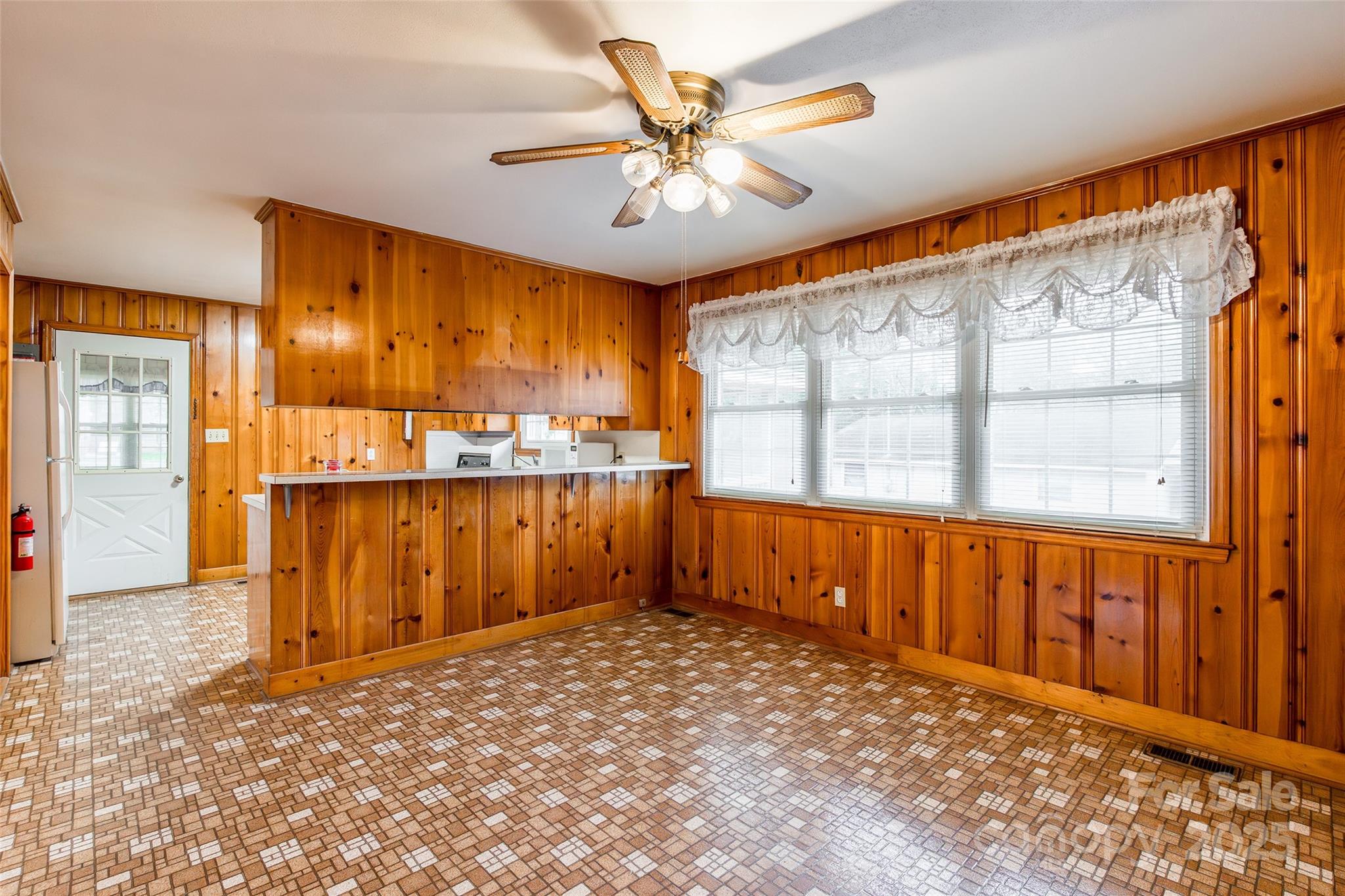 2100 Jb Denton Road Lancaster SC 29720