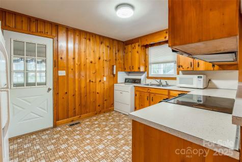 2100 Jb Denton Road Lancaster SC 29720