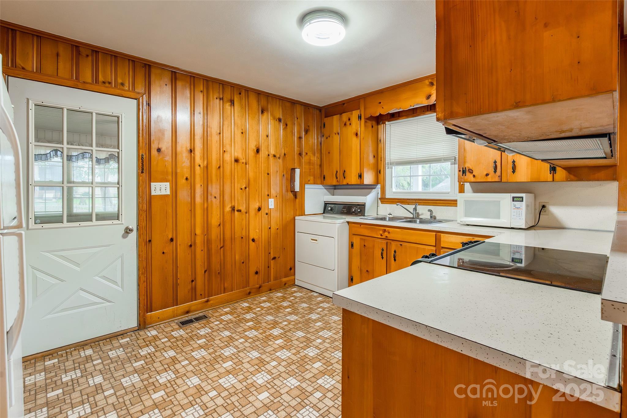 2100 Jb Denton Road Lancaster SC 29720