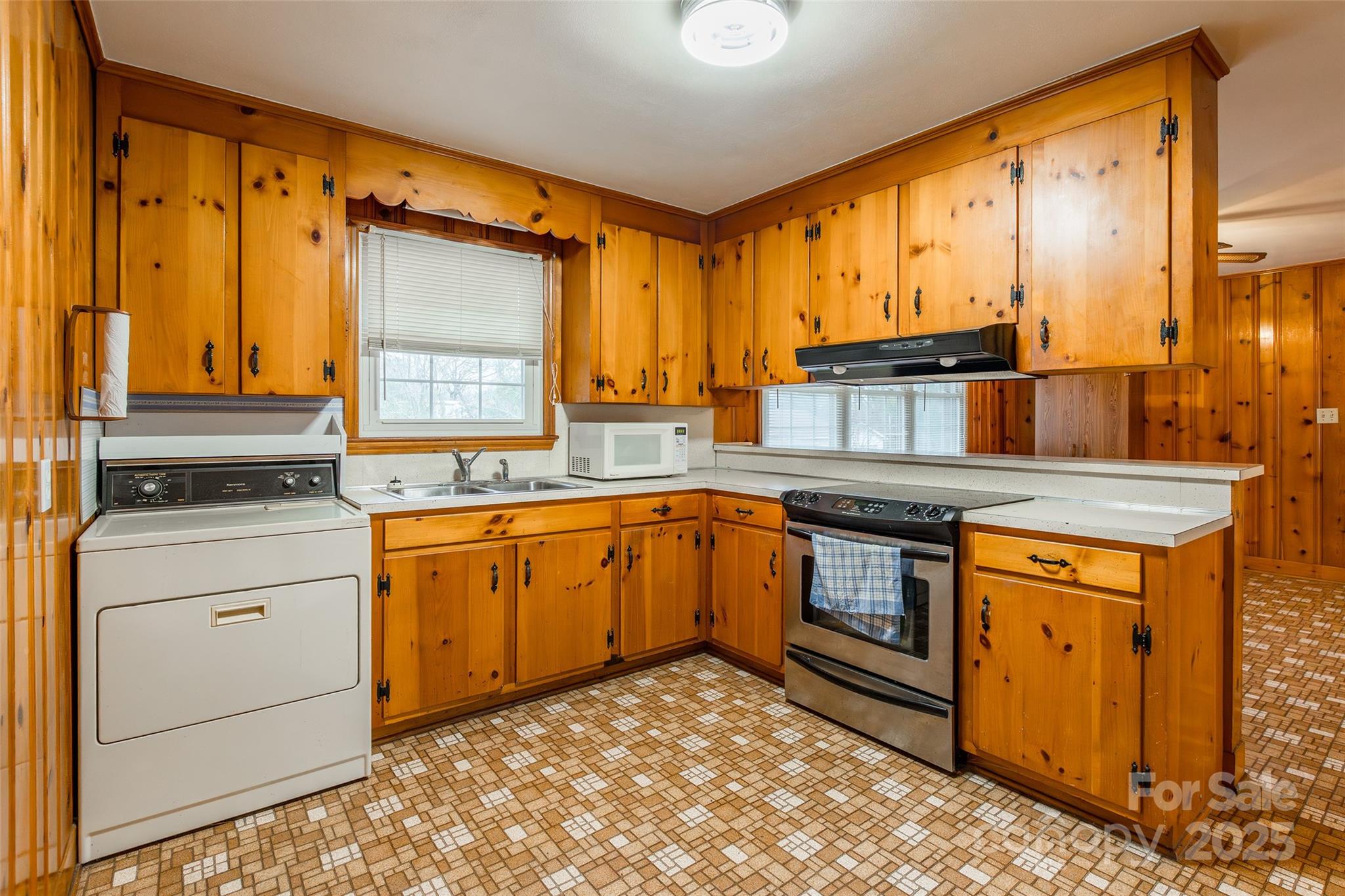 2100 Jb Denton Road Lancaster SC 29720