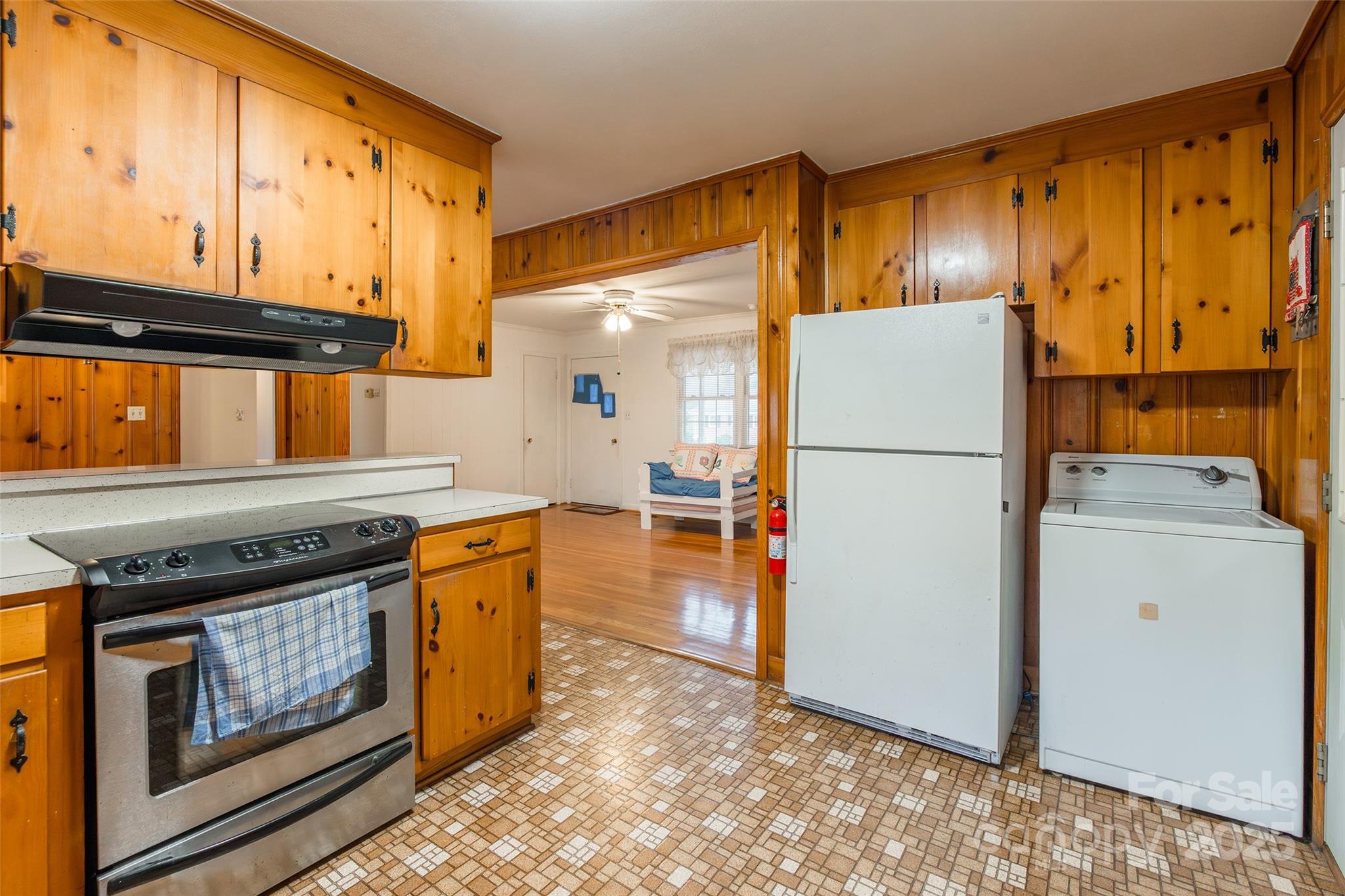 2100 Jb Denton Road Lancaster SC 29720
