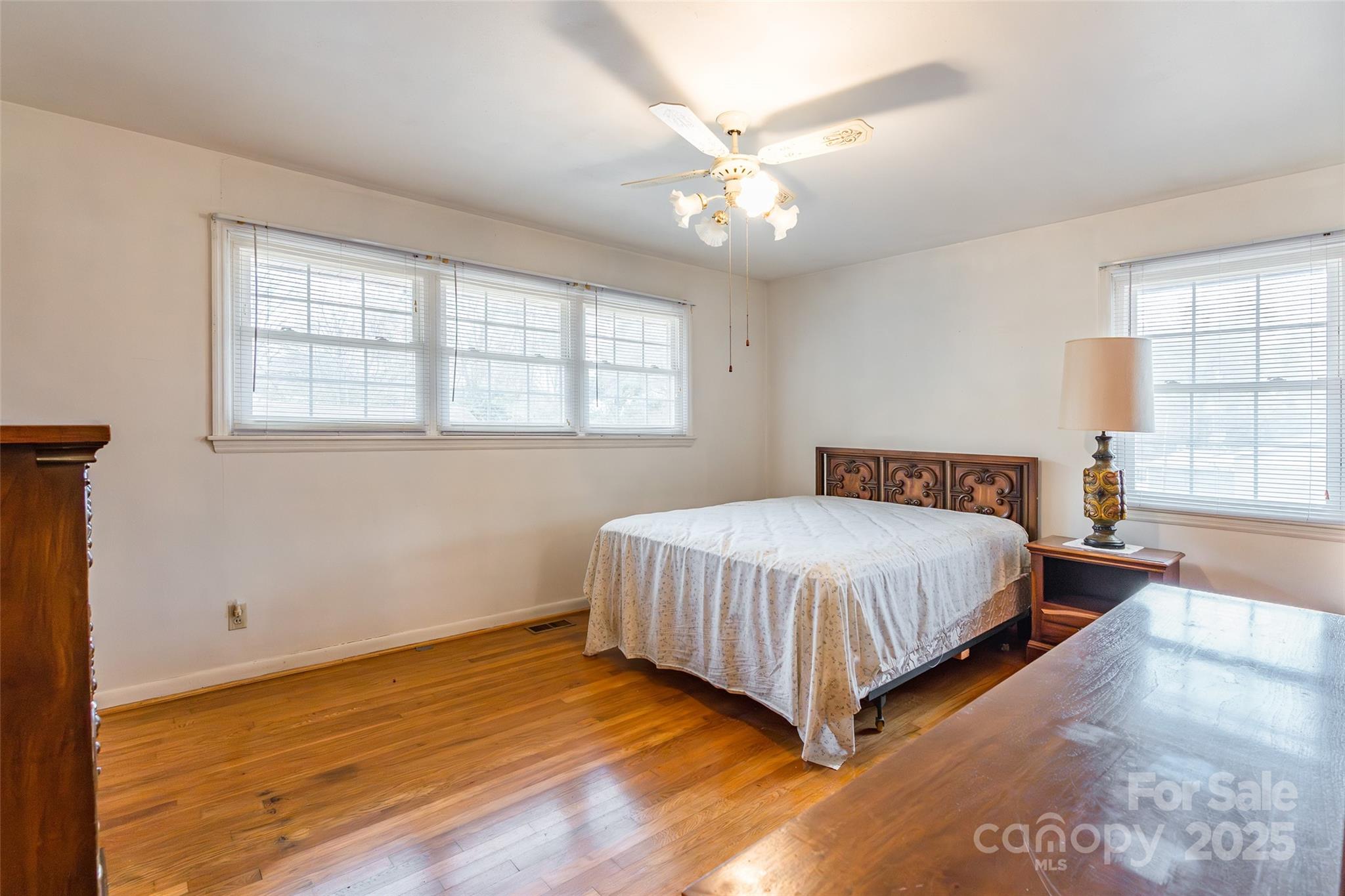 2100 Jb Denton Road Lancaster SC 29720