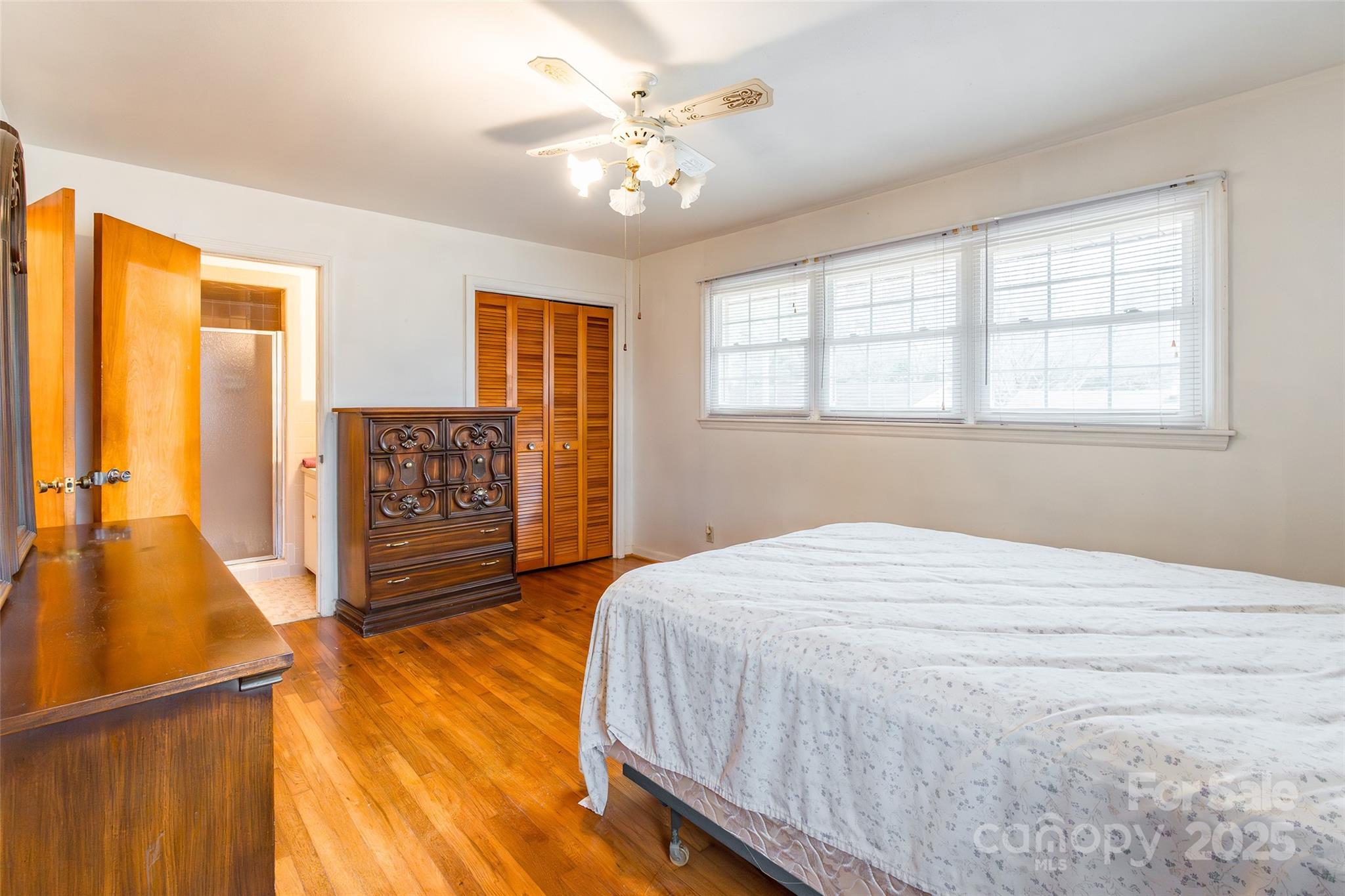 2100 Jb Denton Road Lancaster SC 29720