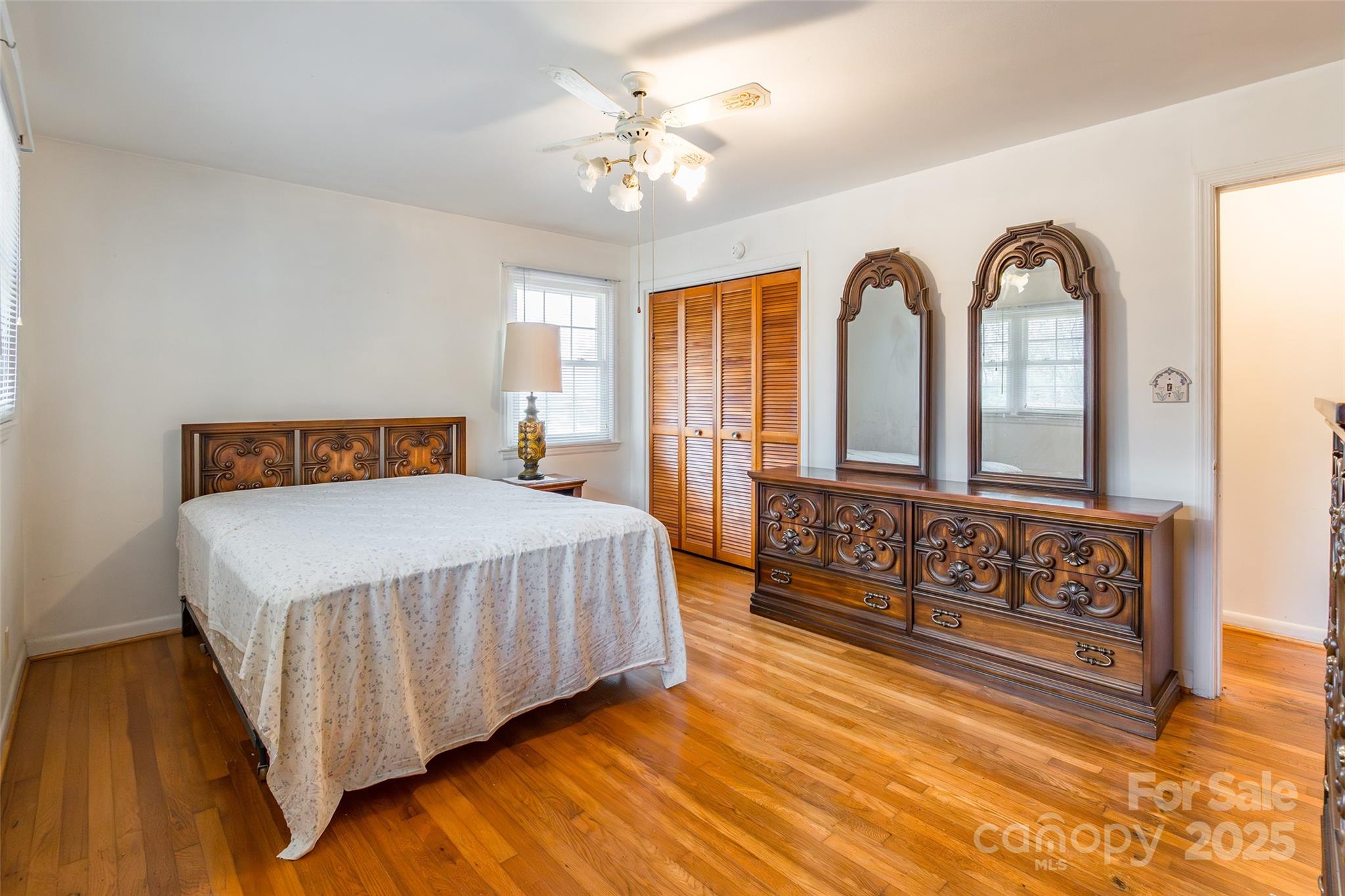 2100 Jb Denton Road Lancaster SC 29720