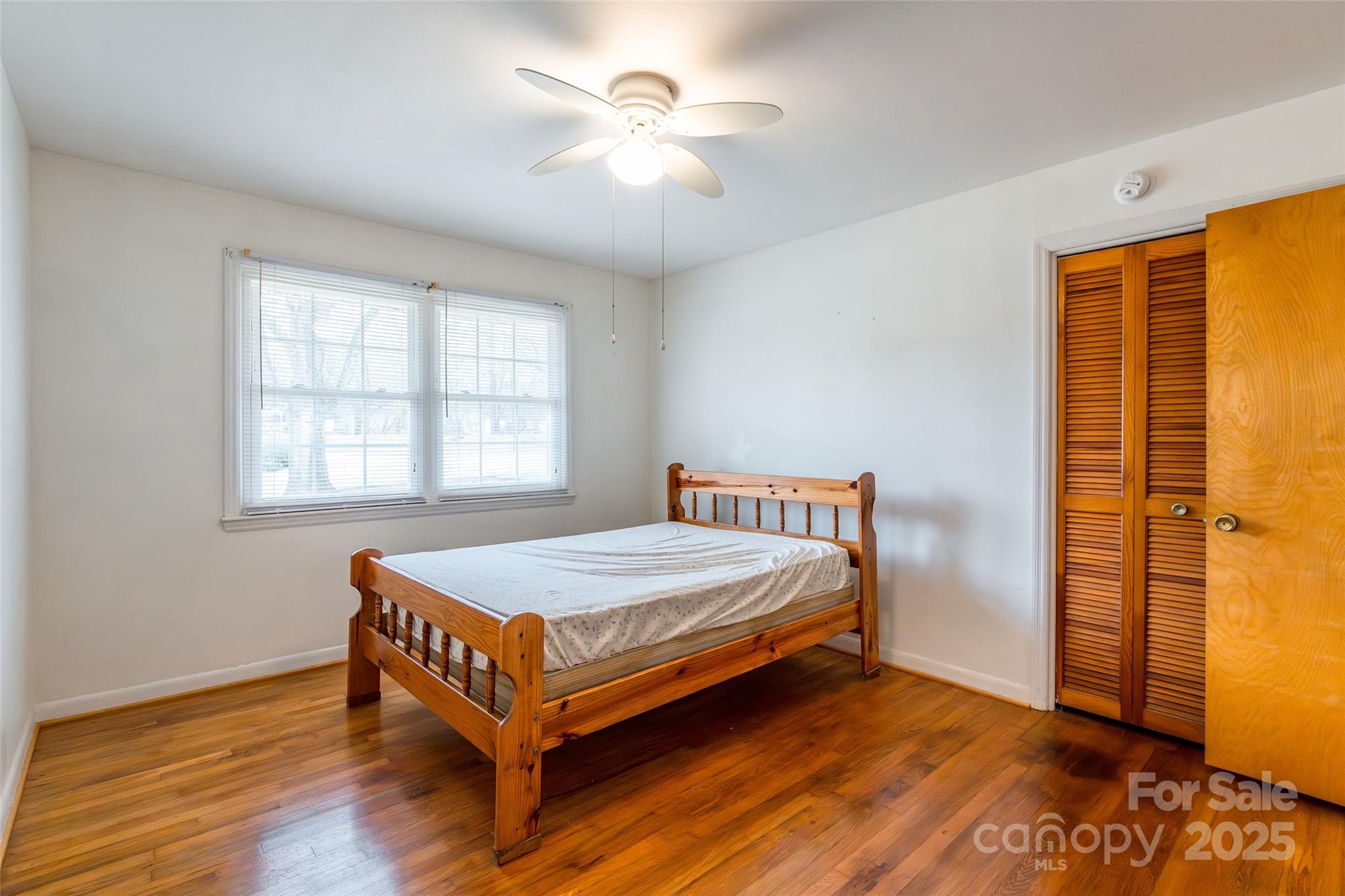 2100 Jb Denton Road Lancaster SC 29720