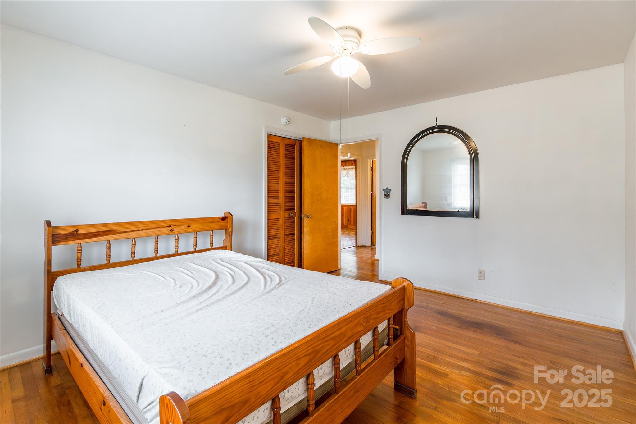 2100 Jb Denton Road Lancaster SC 29720
