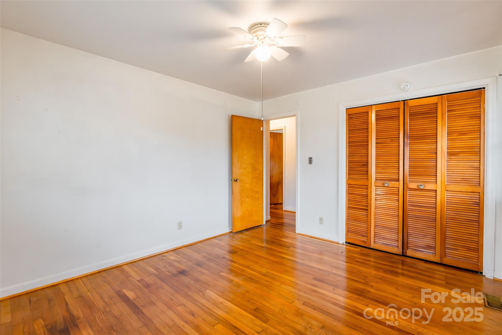 2100 Jb Denton Road Lancaster SC 29720