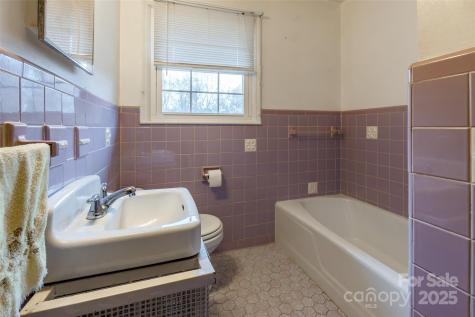 2100 Jb Denton Road Lancaster SC 29720