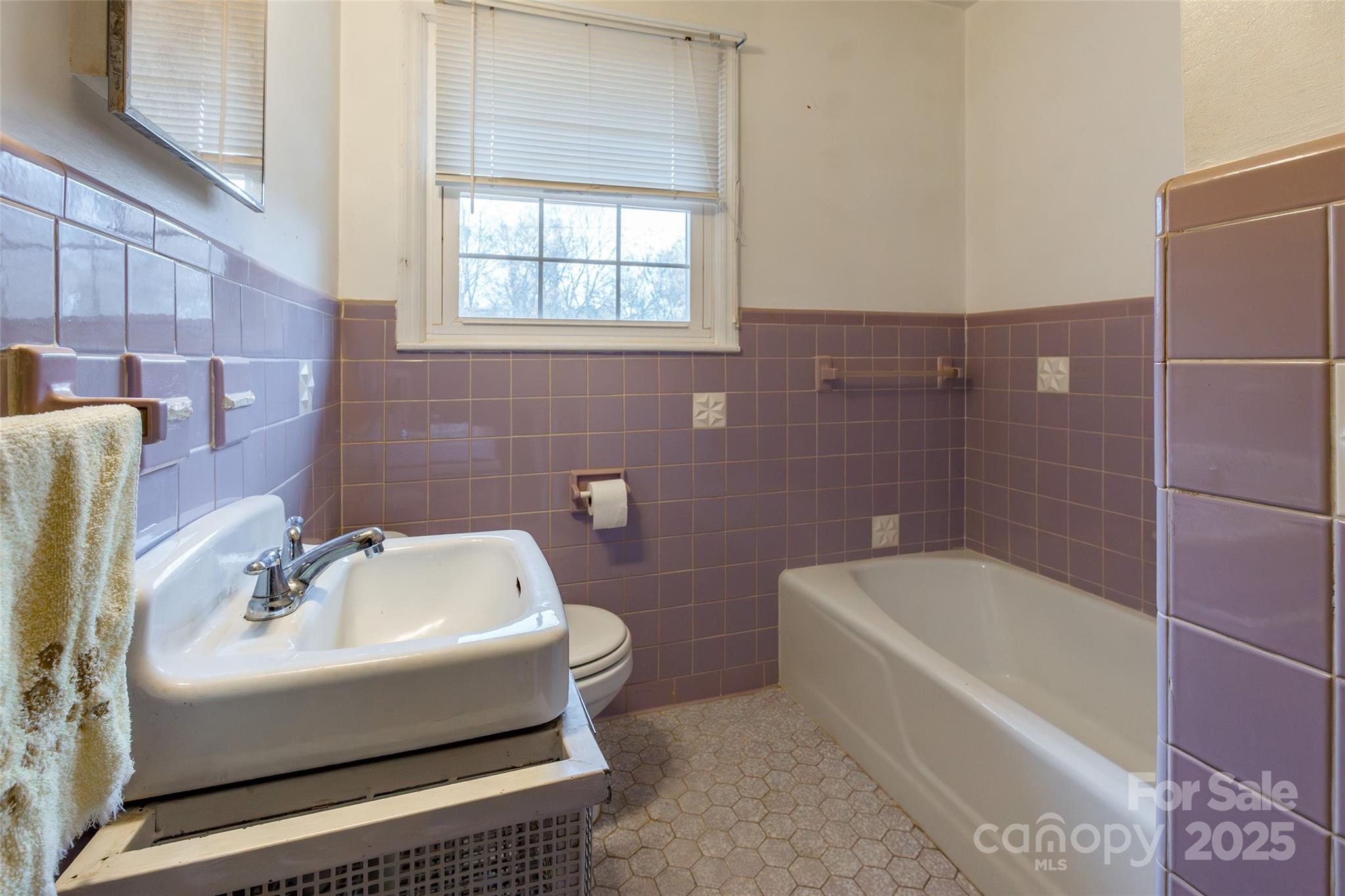 2100 Jb Denton Road Lancaster SC 29720