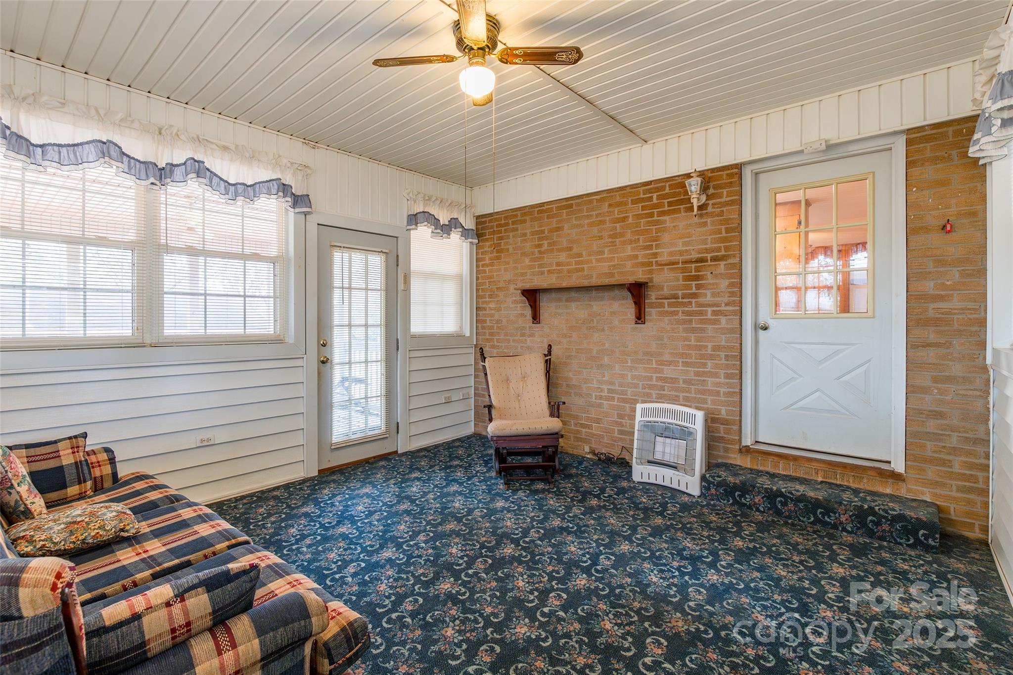 2100 Jb Denton Road Lancaster SC 29720