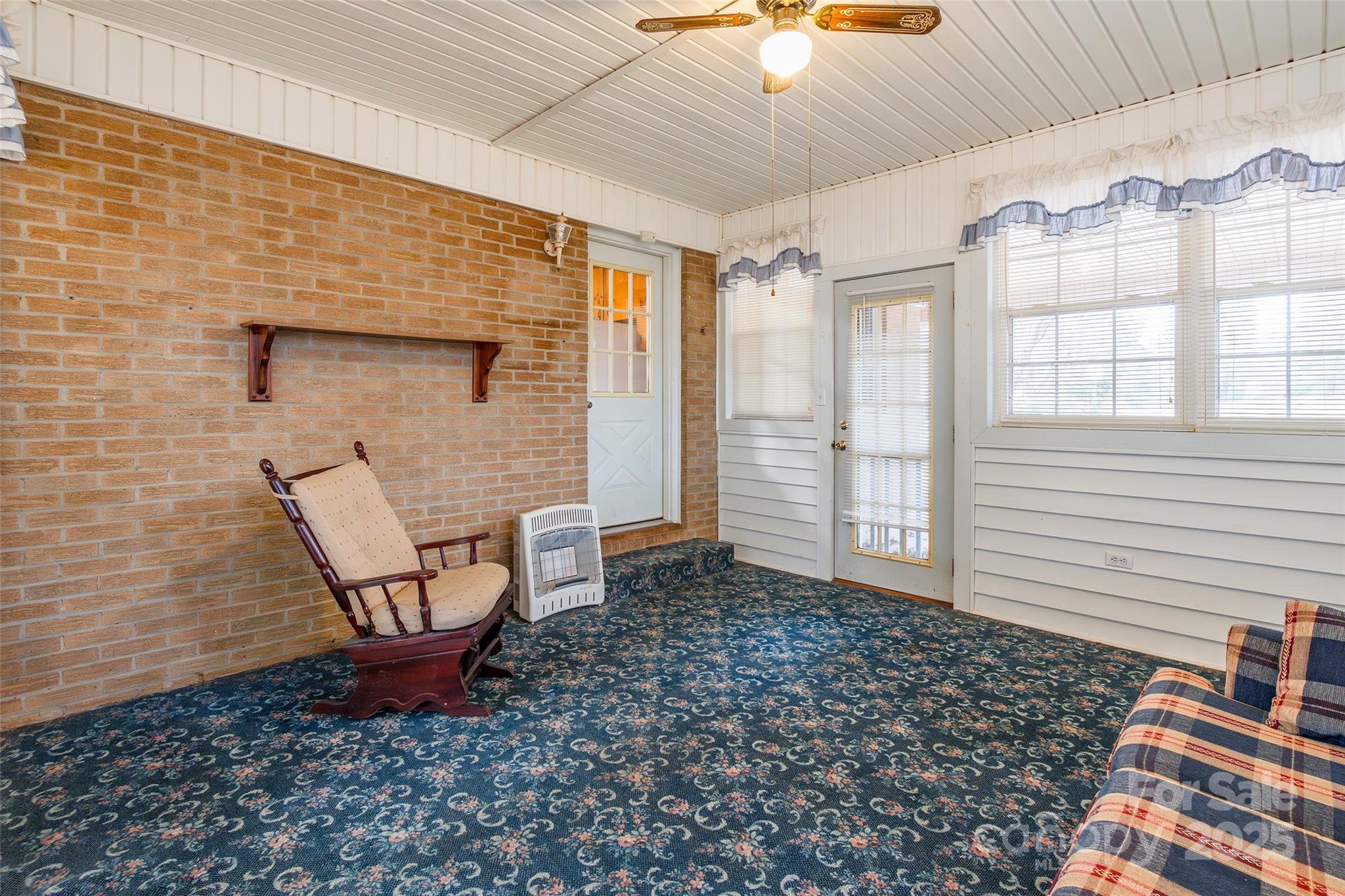 2100 Jb Denton Road Lancaster SC 29720
